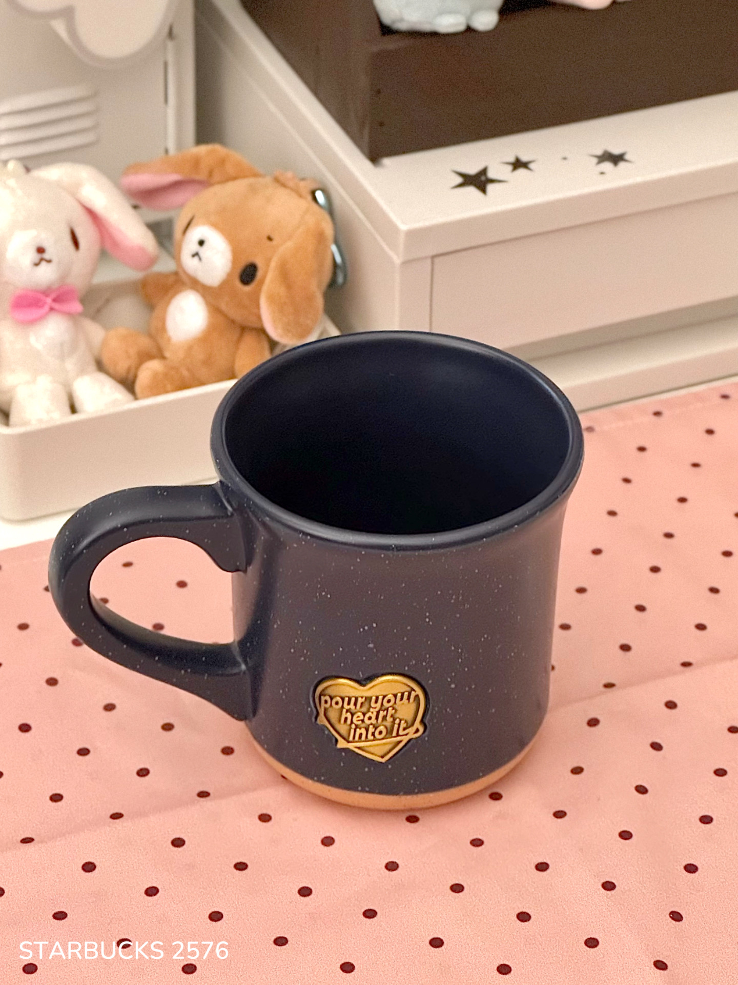 3c1e420987efc8ef28b76b4f7bdd5a3c