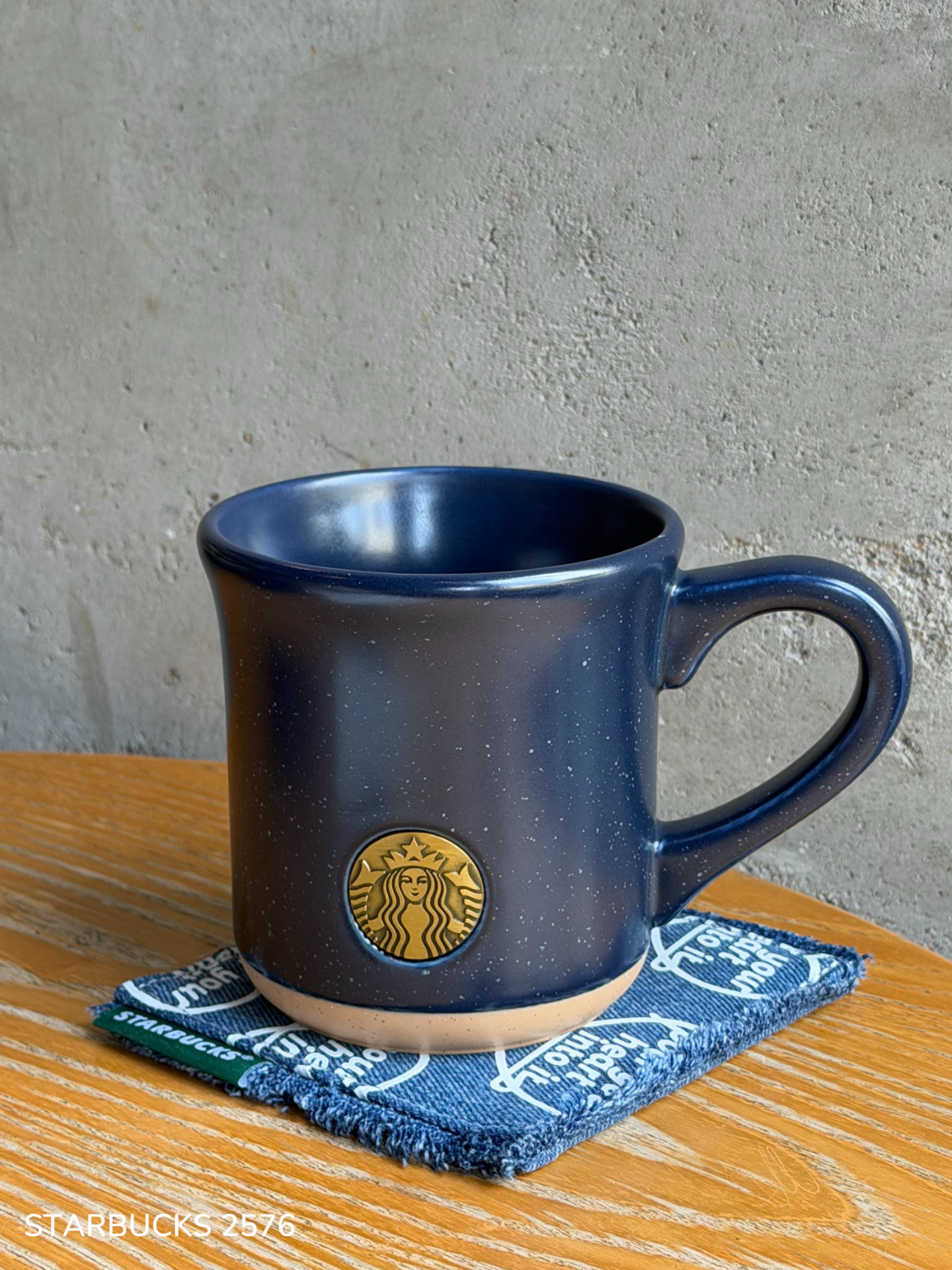 11f67f89a9dbe52f4b137d99371db452