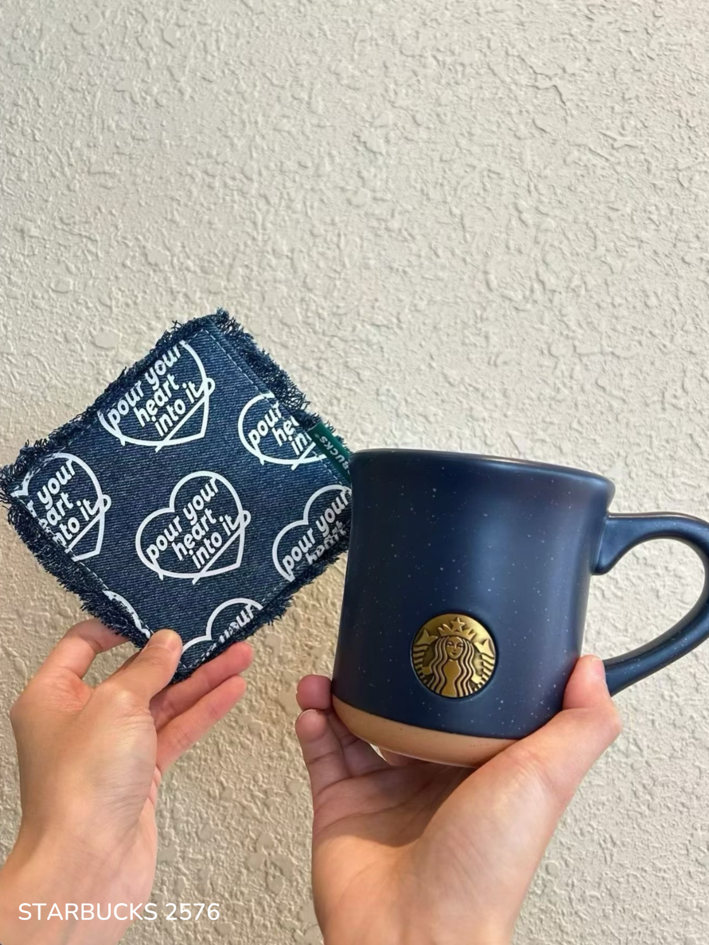 57b796e4aa44a04f007a7afe45a219ac