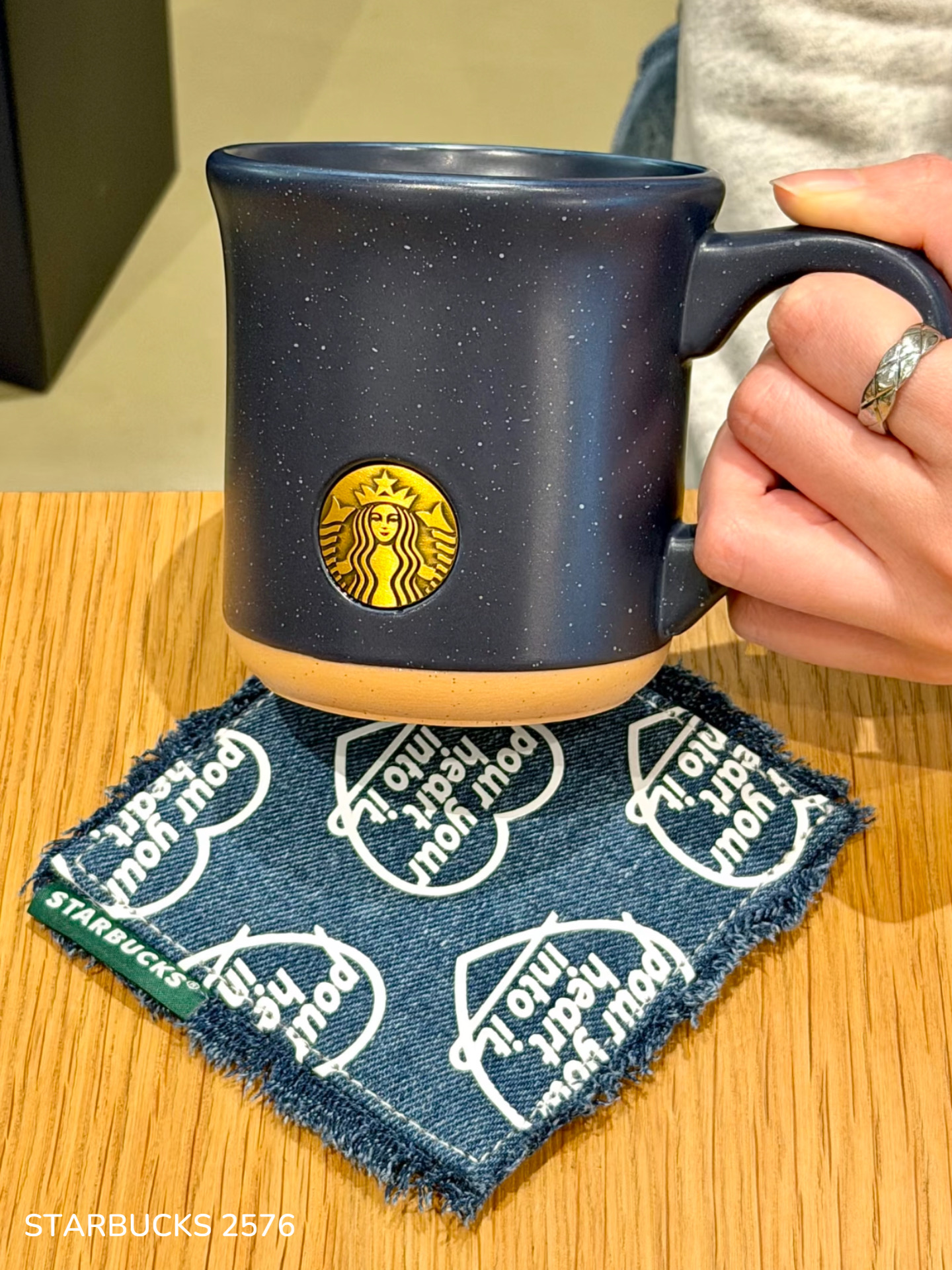 6734ed0ef8a1d9b1037ace03a66f6221