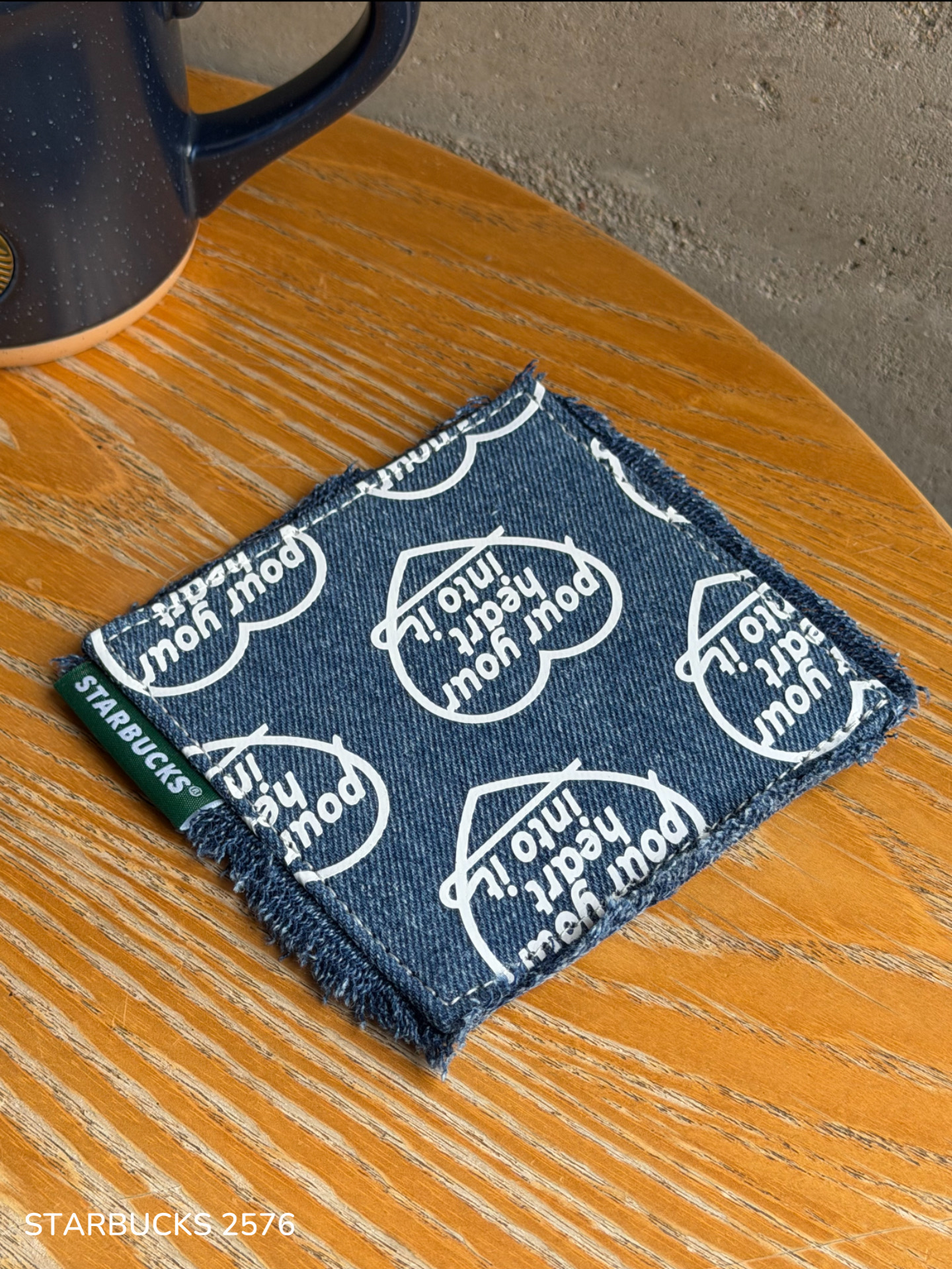 1d63710a5149474d7fd71da43c91a166