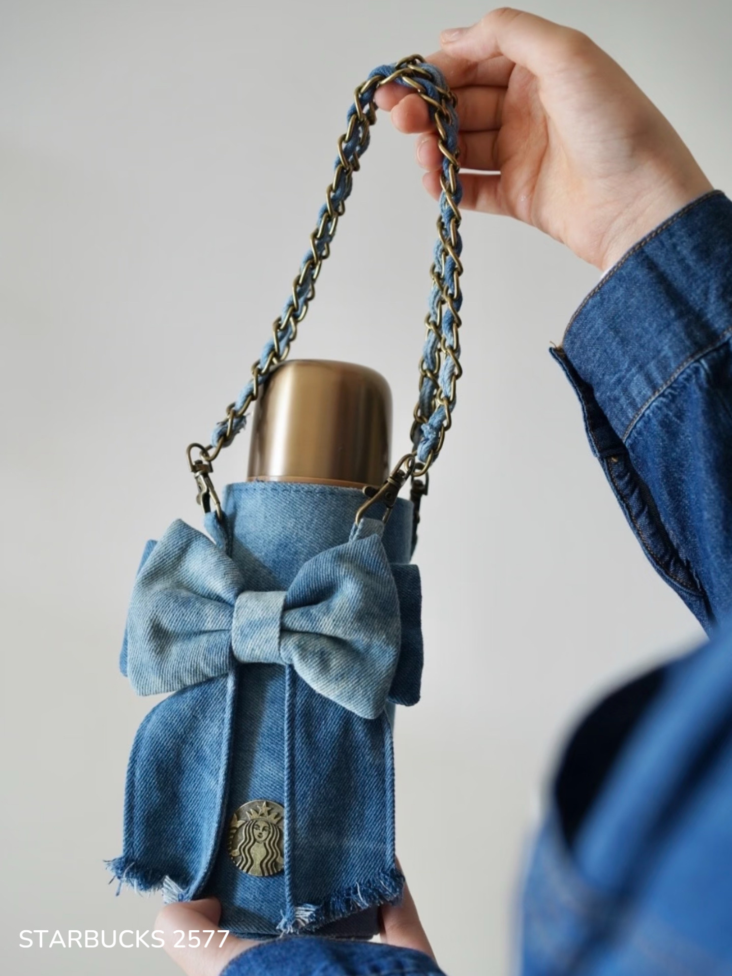 b6a87c7c2d63b5cabd3cb8d94168b384