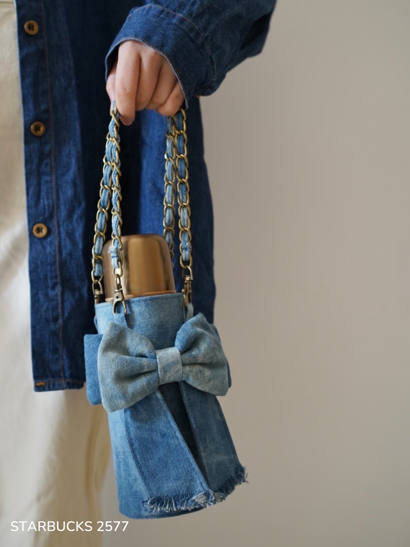 b1a9b642123d1e047a2528d77dbedb59