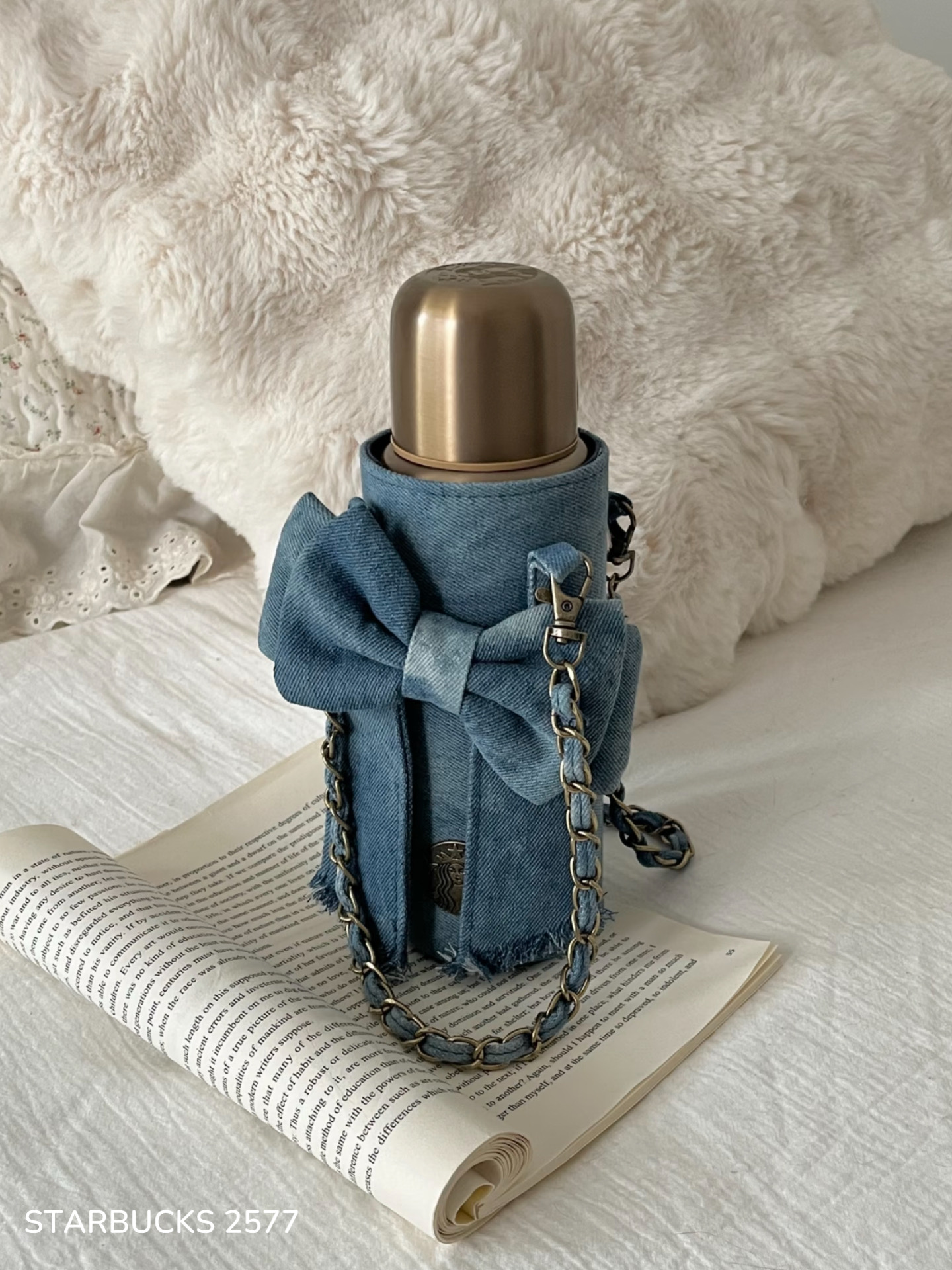 16fb3585c8cc723b5c9ea8960cec854d