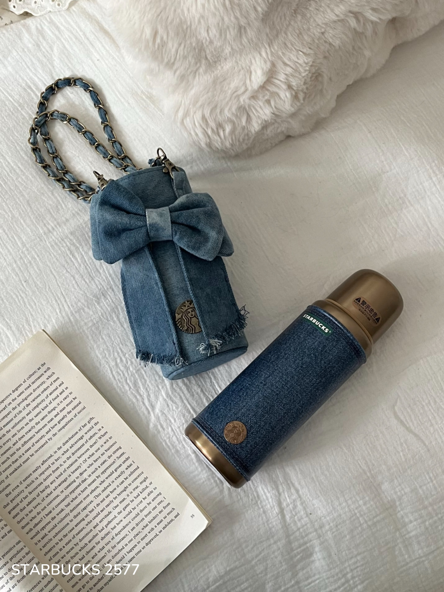 bcbd7e38fe120ae8b8b14873e4ab68d0