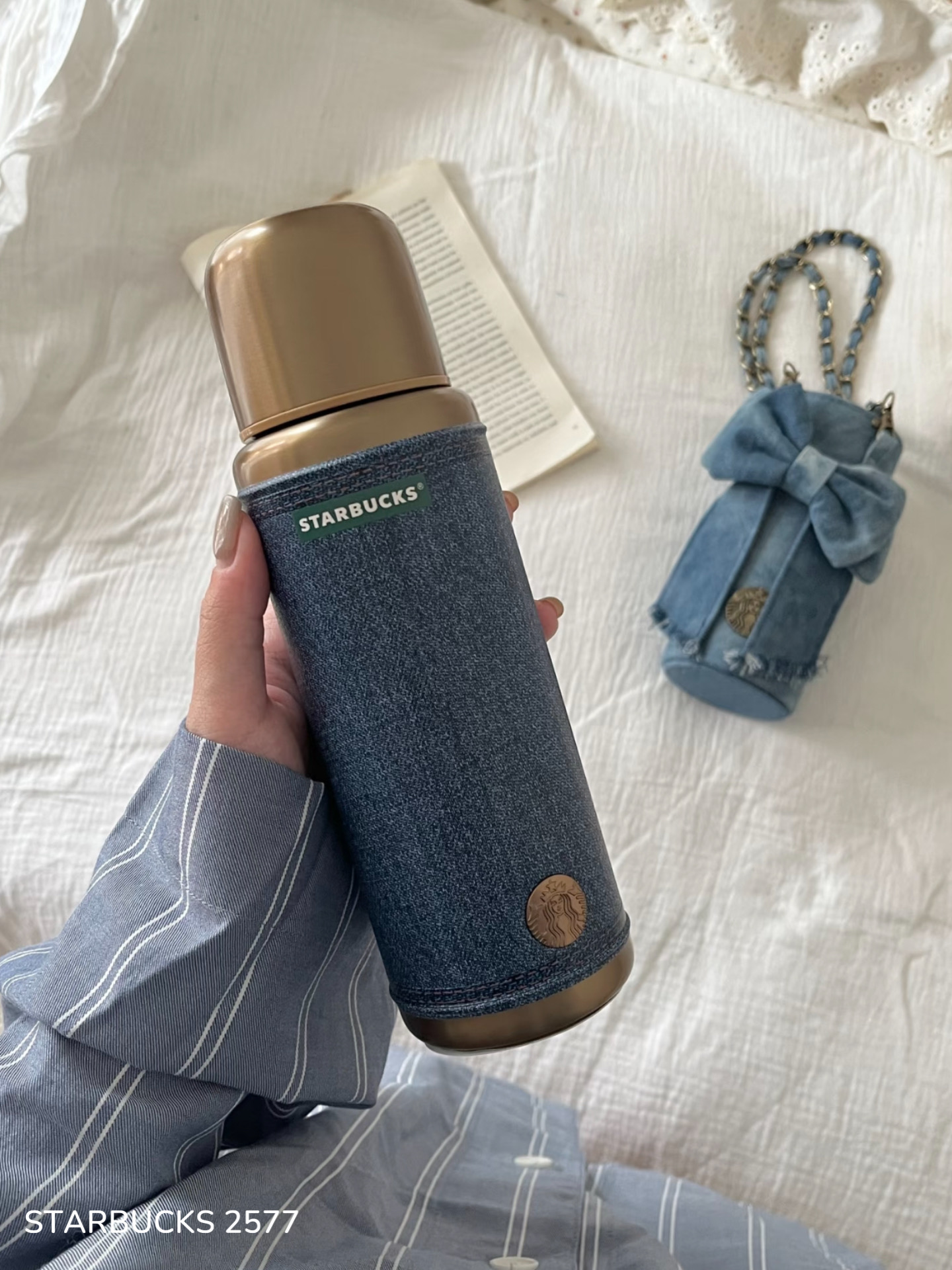 d4fe3987e5dfba1d03be19c8b26f6520