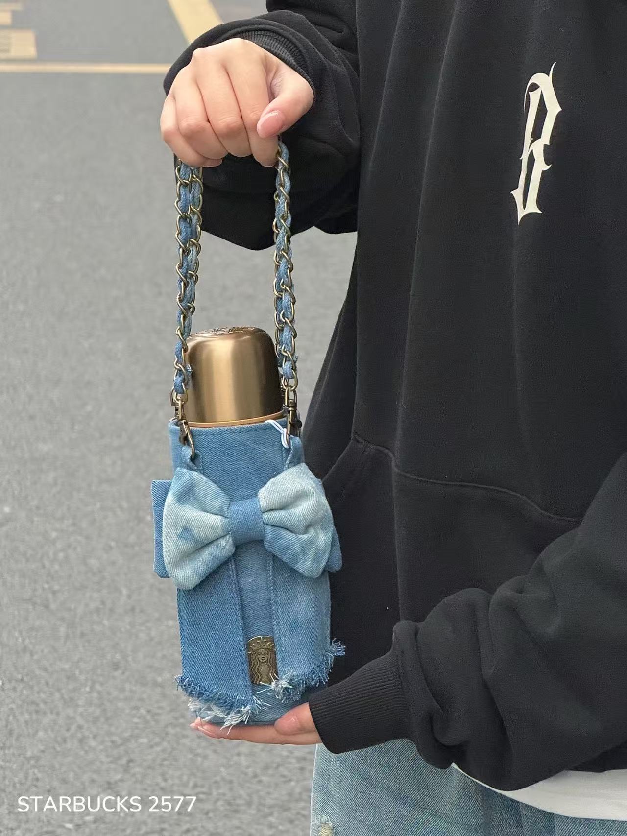 b77a5e8b490d5987e63476a38b44e757