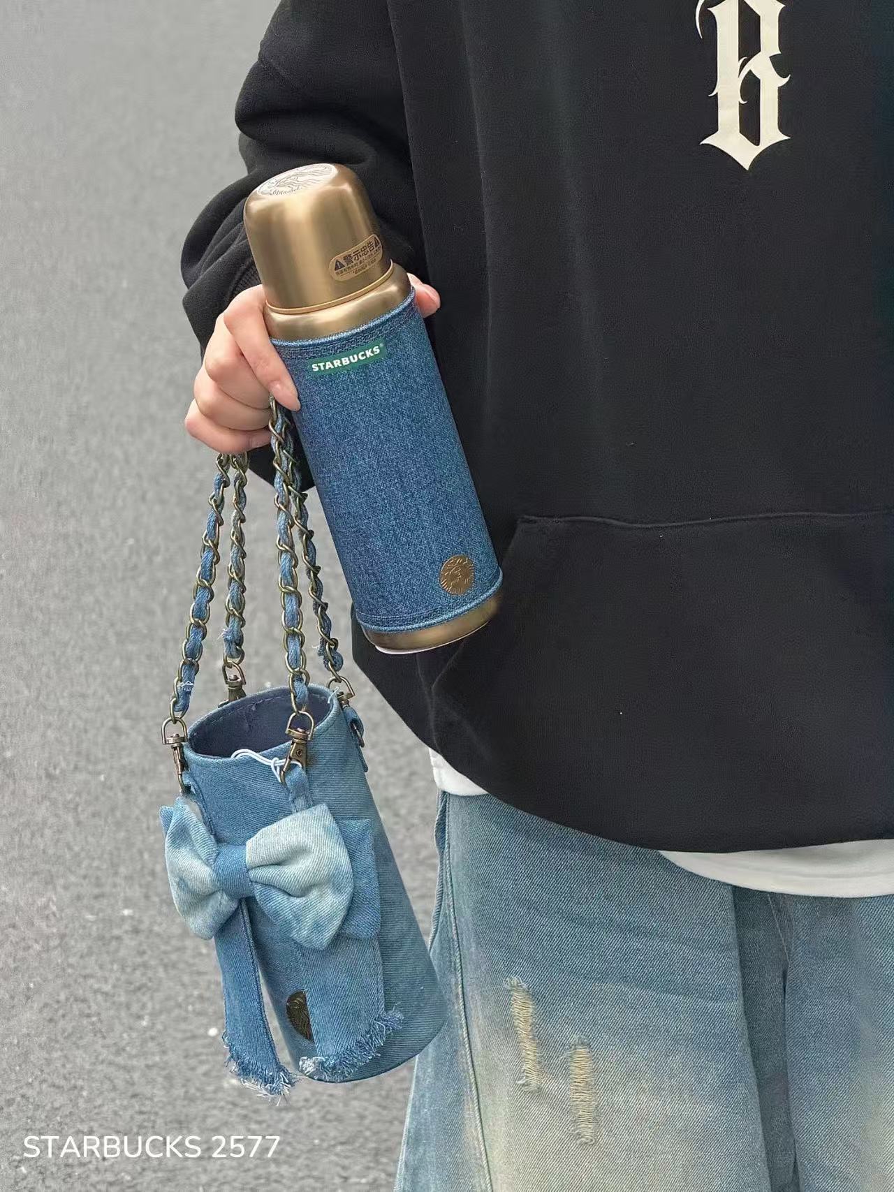 0796043379b66ad199ba1ed20f64d587