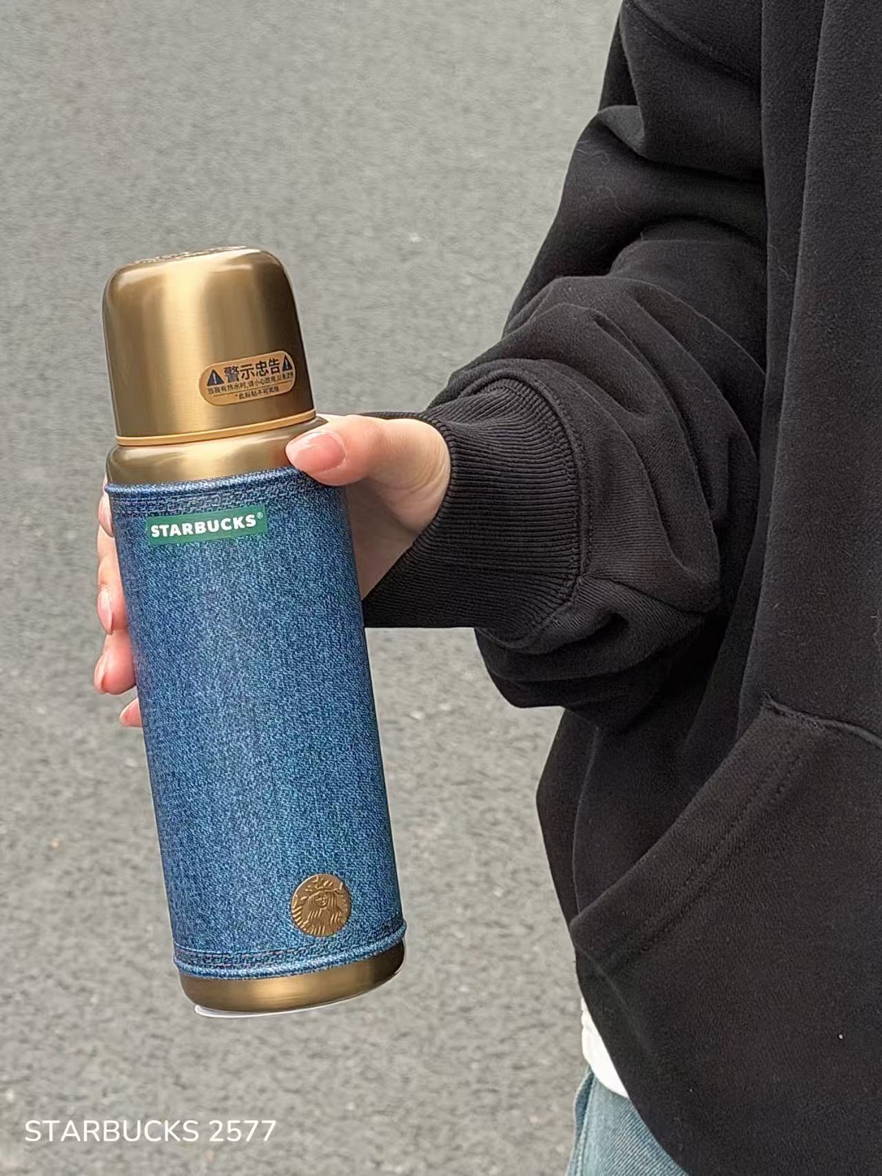 9012702ebb853535a6282269055d8d79