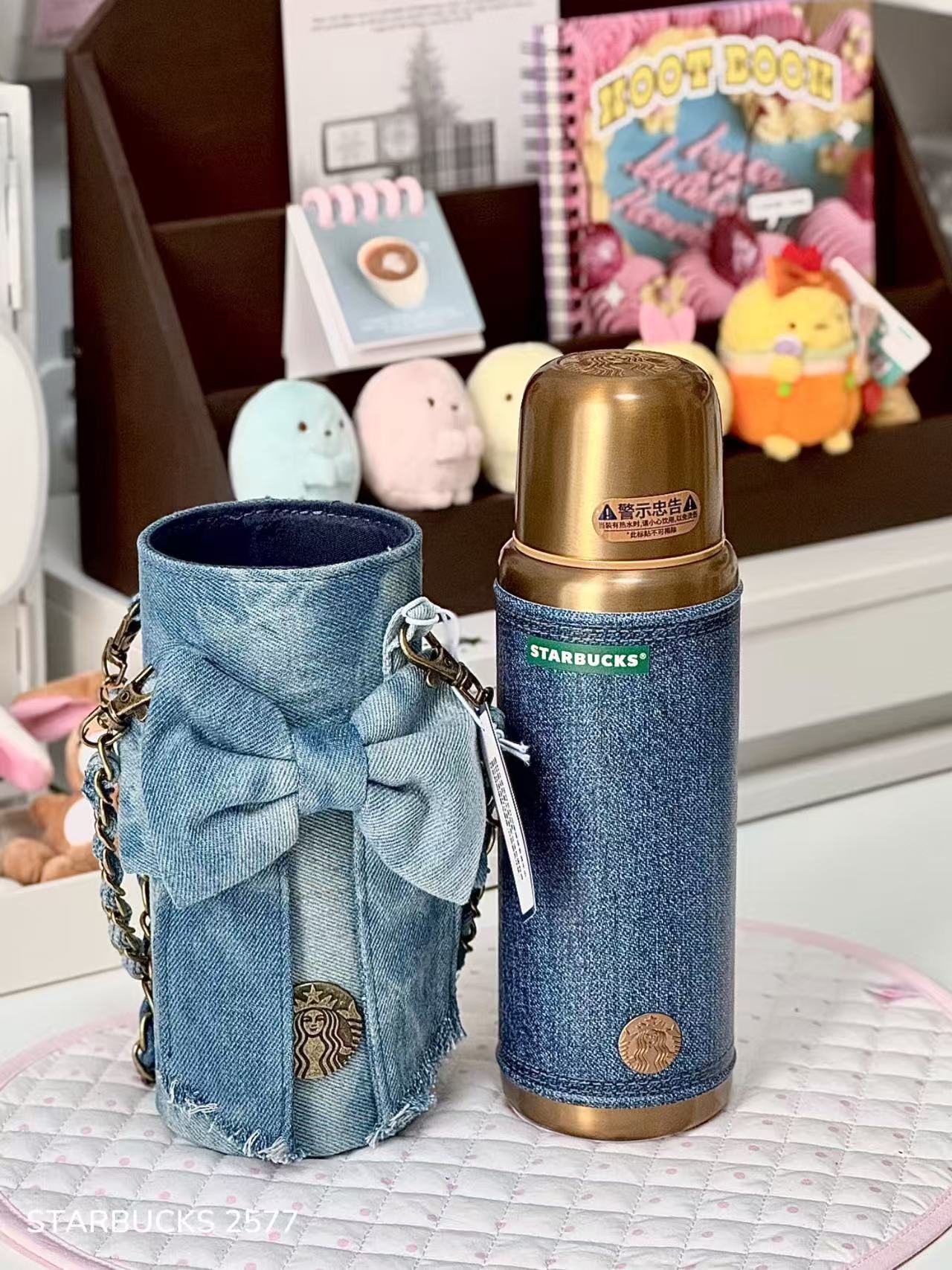 f5bf7f72cc843e9fca99a927bba61f15