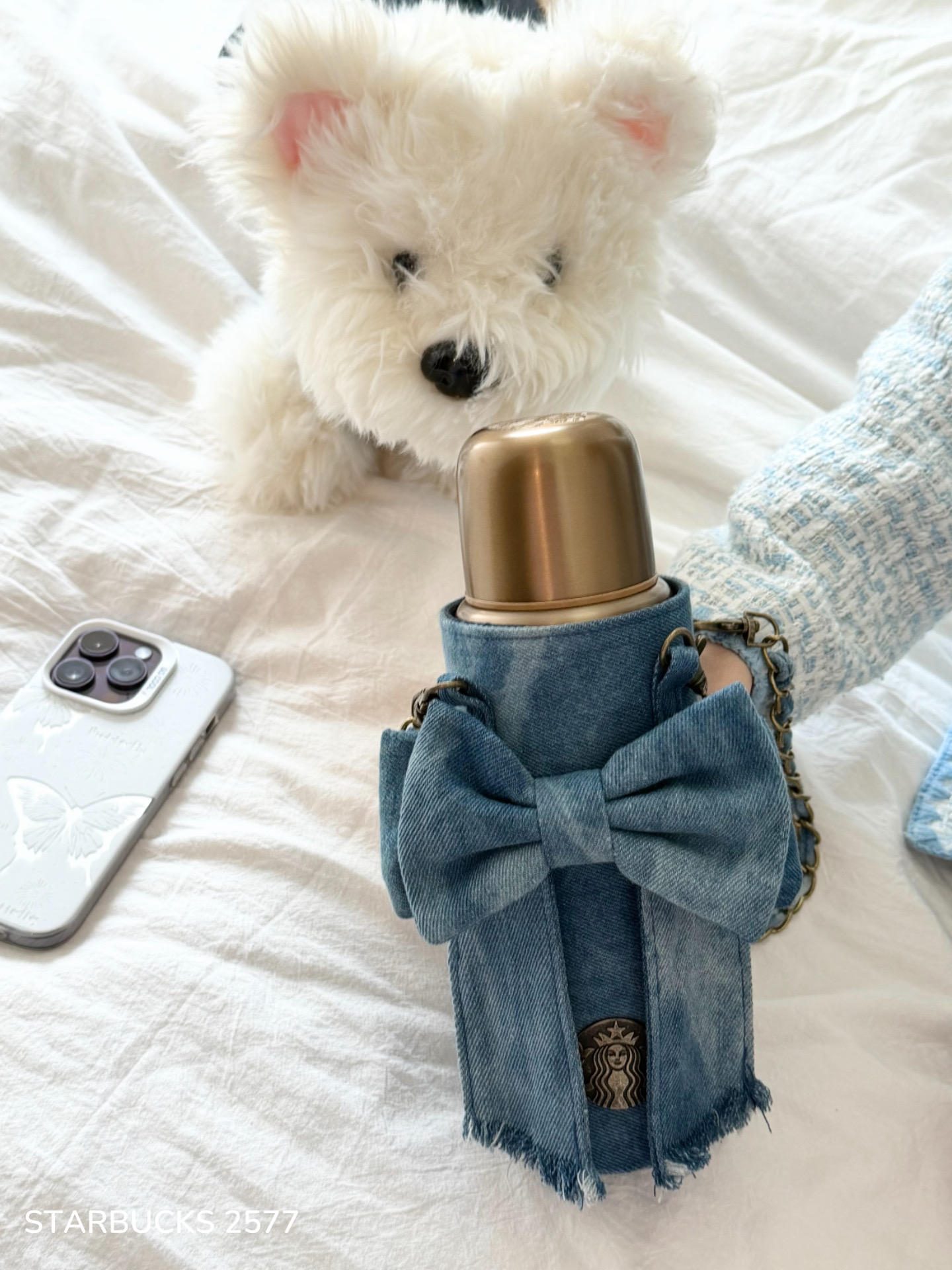 fa756daff5ea1f4bc10123f2ca5074e1