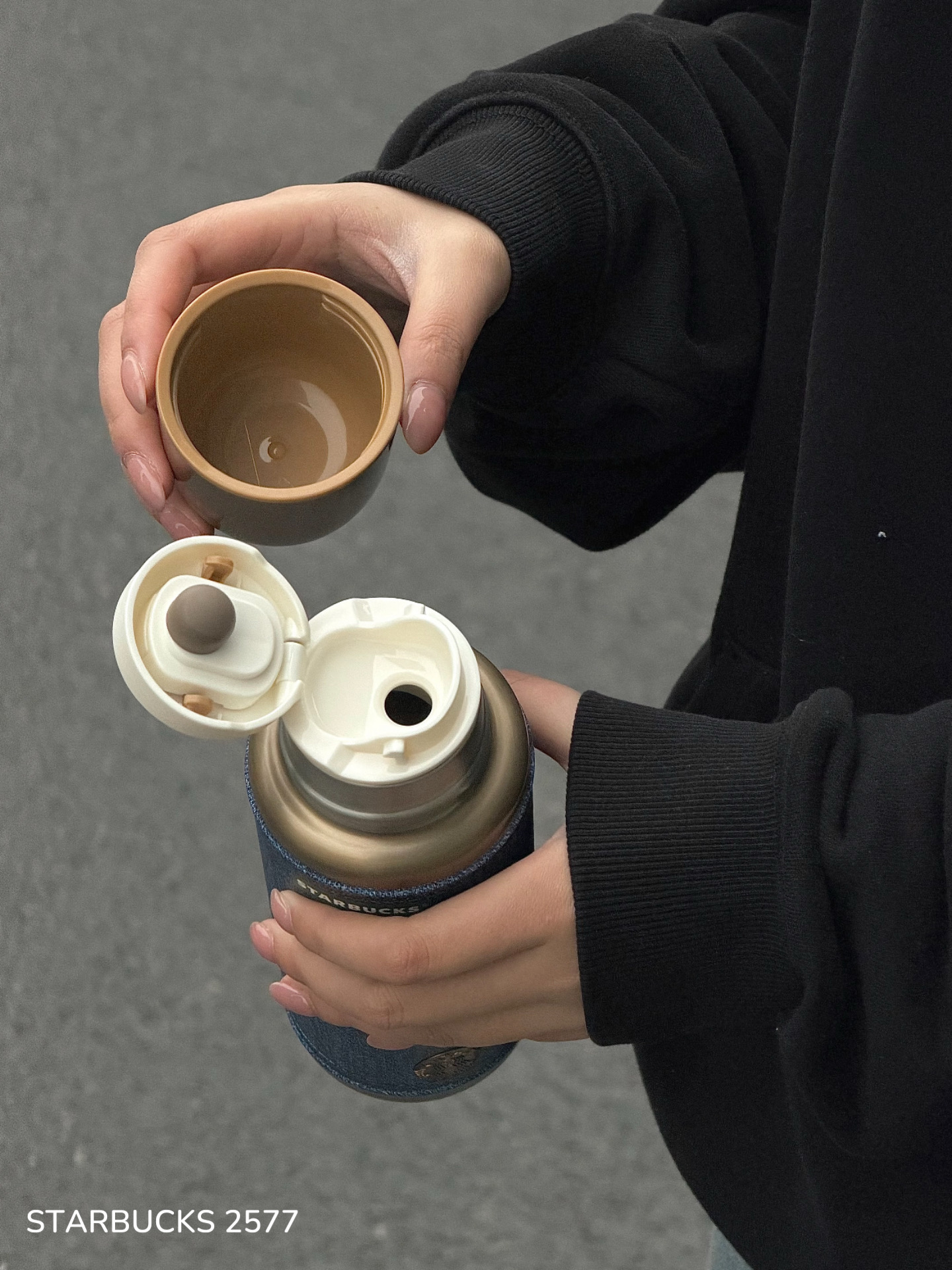 0ba491737cb3bda21a9493434d445a6b