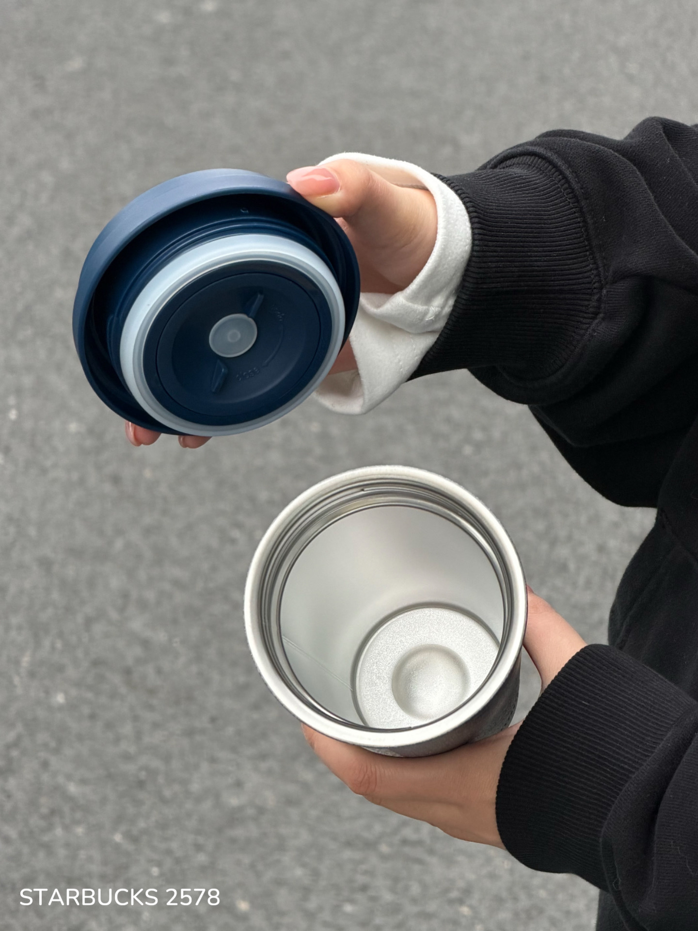 cac1c6213e71e2db370aaacee20efc23