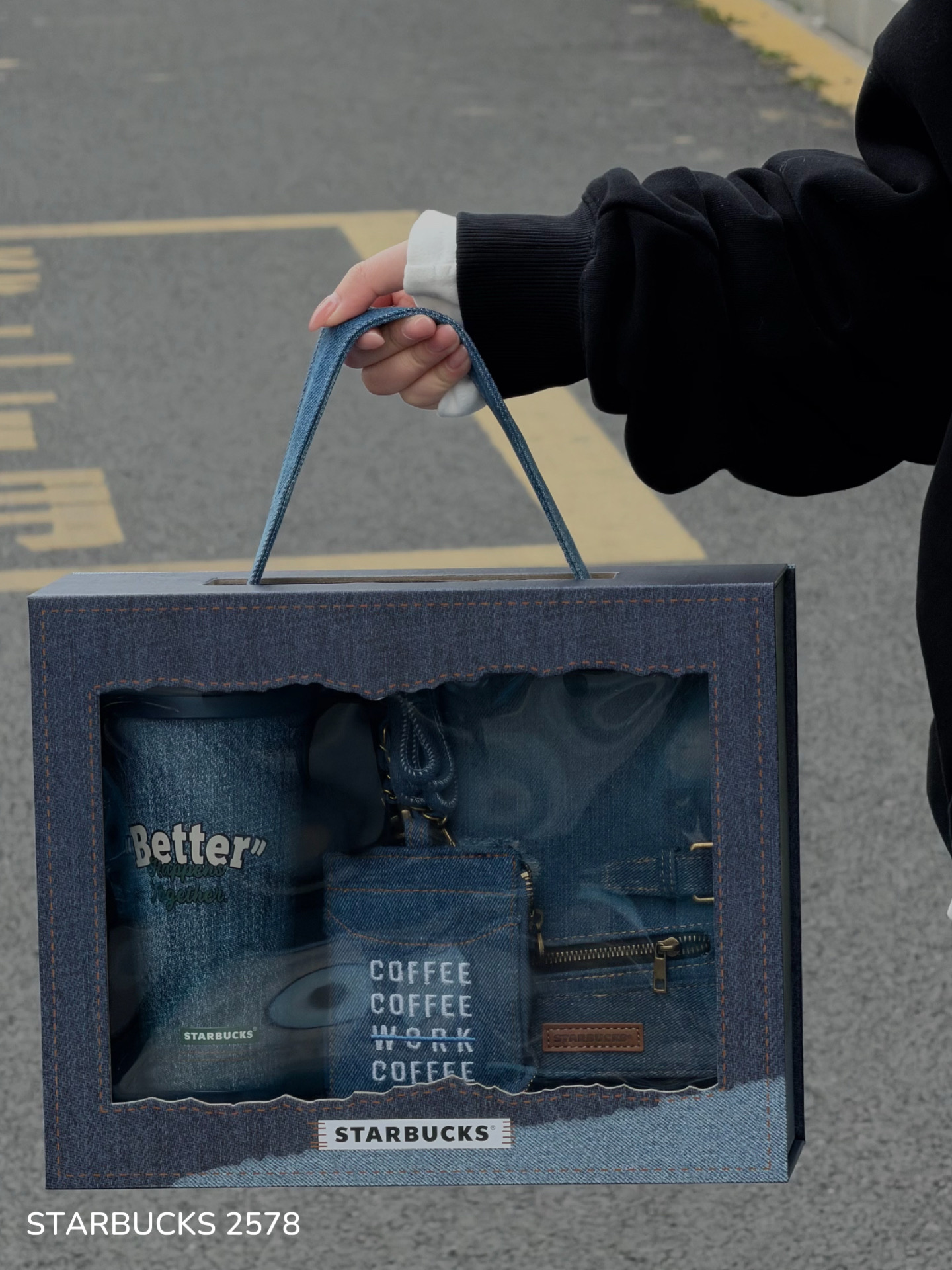 a0889593409deee88b05f2f1856c90eb