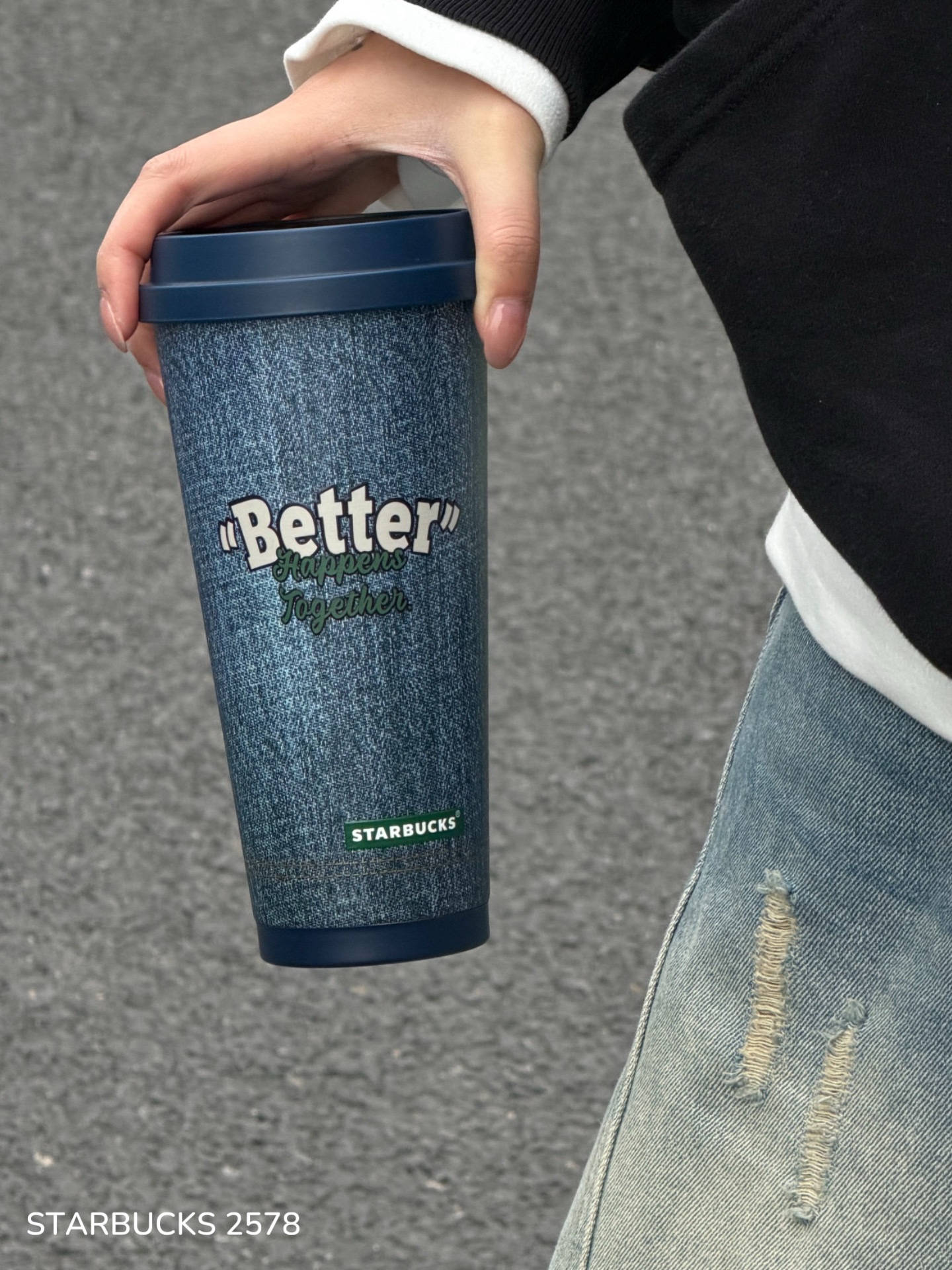 4c9c76b9e97702e419e24db04e1f78a0