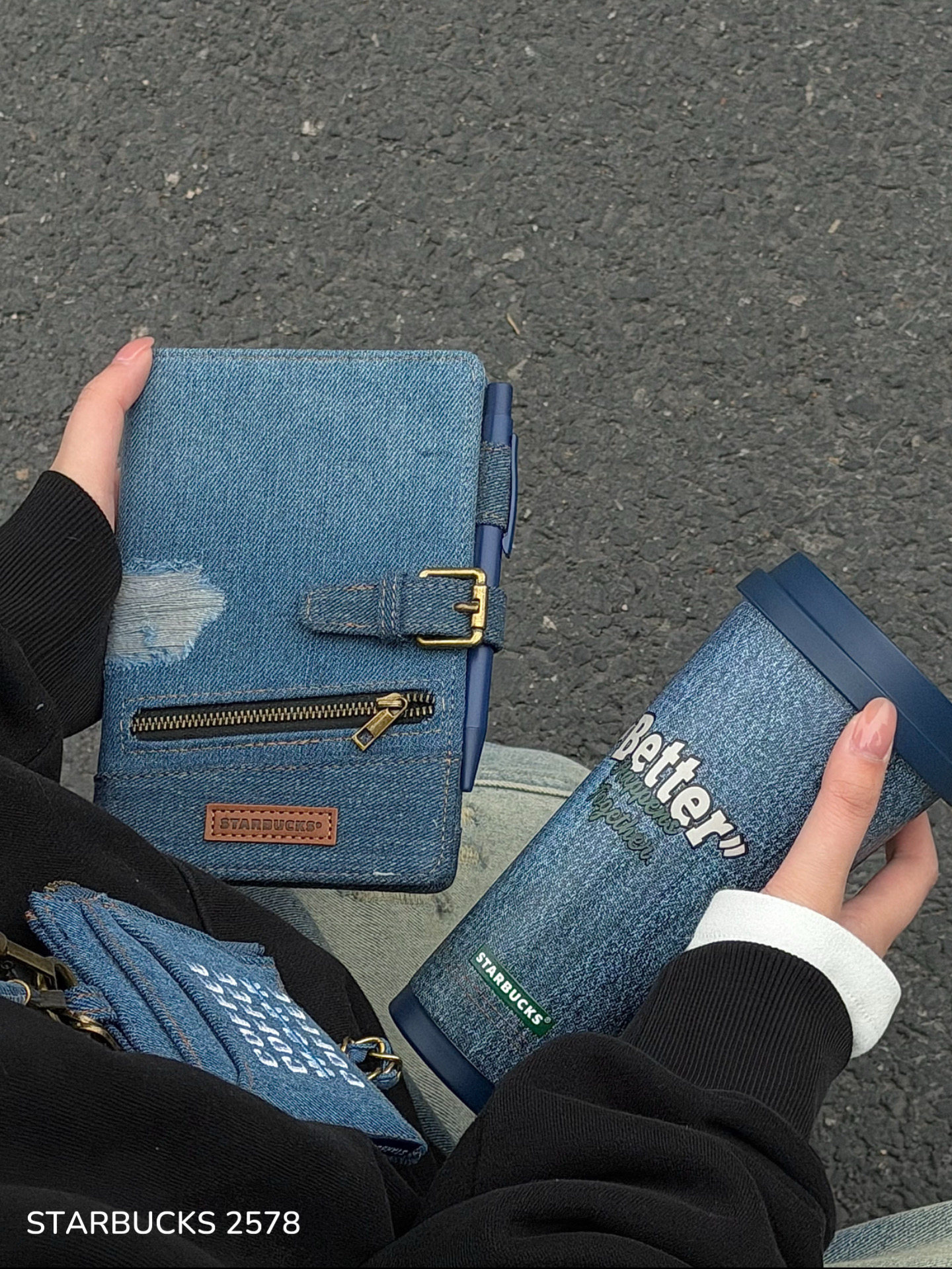 4482d269dc761c2bd6795b1c150f7244