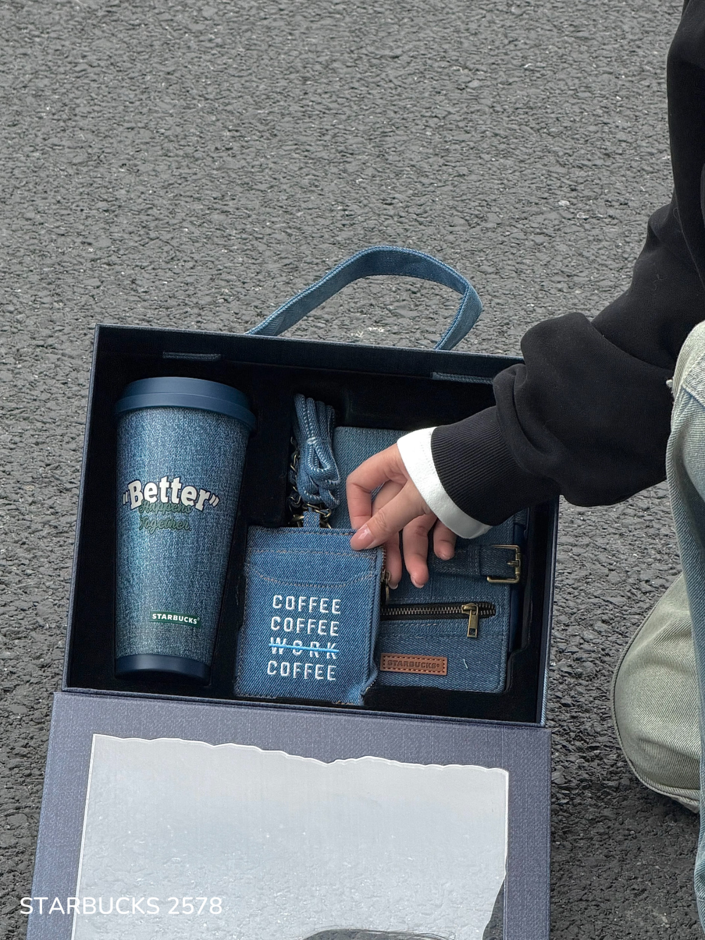 6c368069e2008823460997a916ec2151