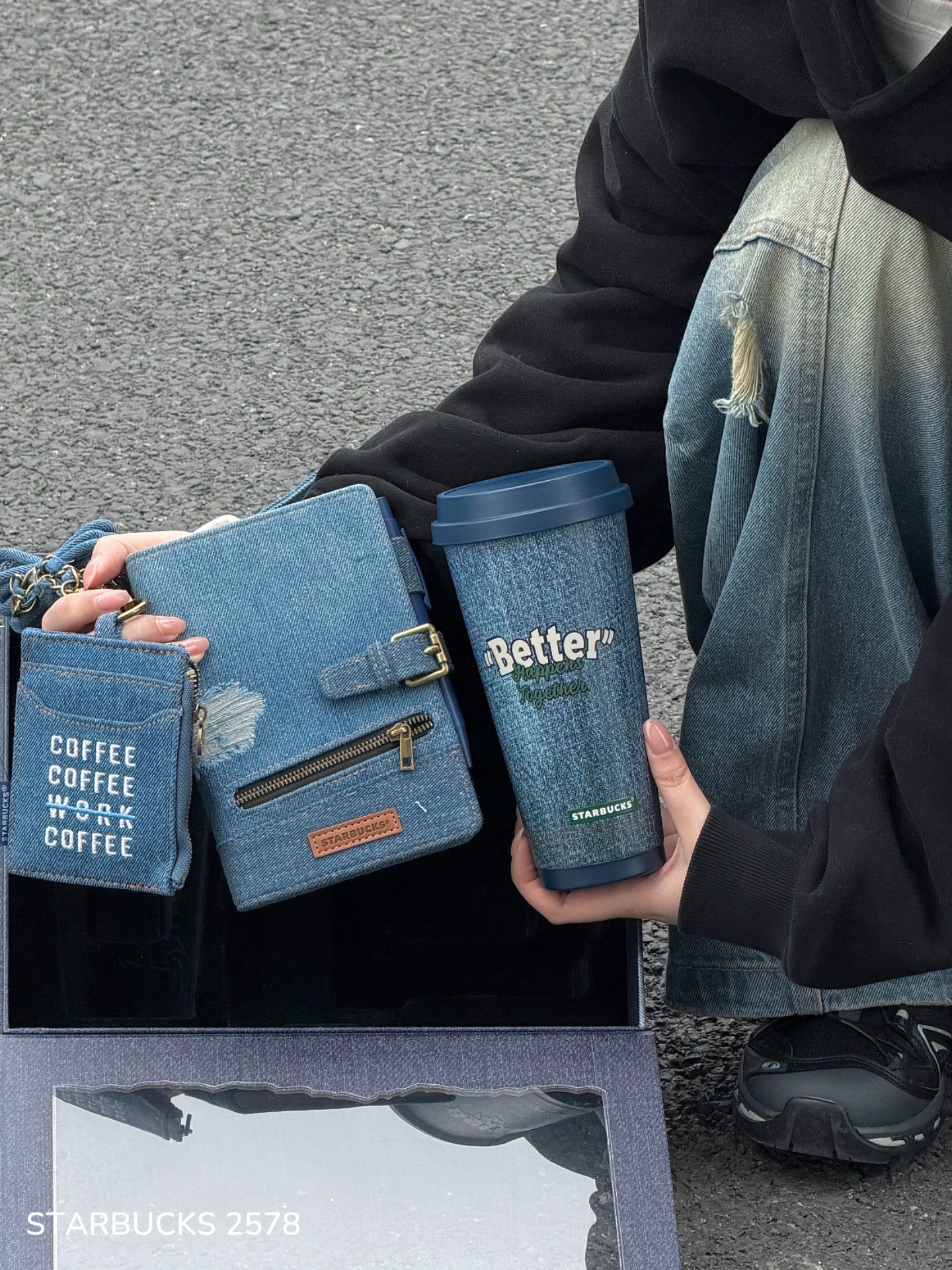 258200389979e723c9349a9baa4f56a9