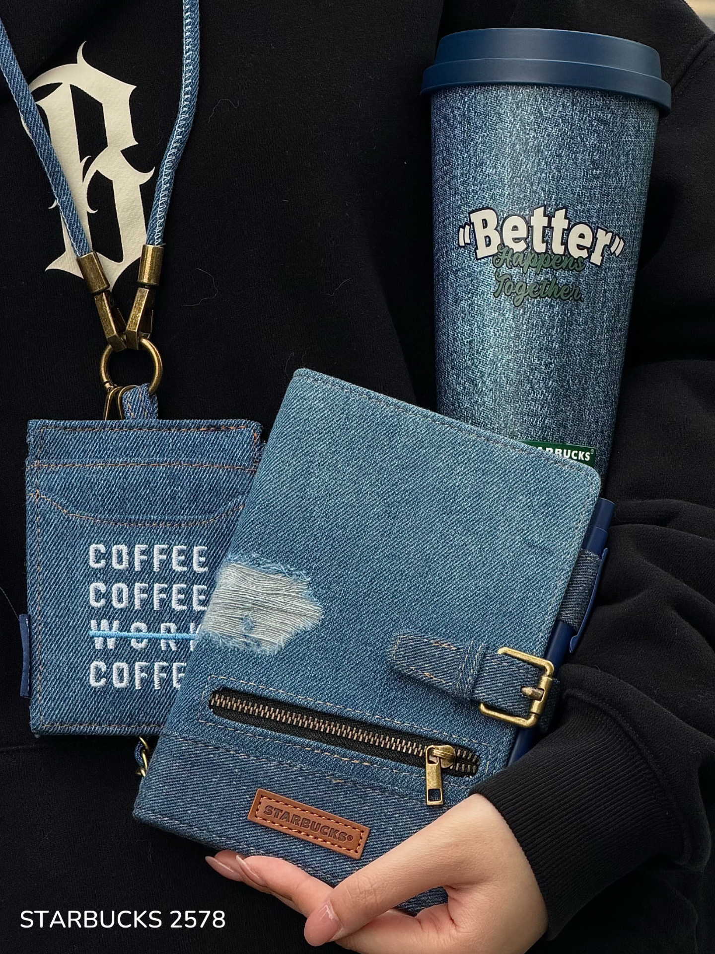 33f4cb28951cc41c8b49ea212de1decc