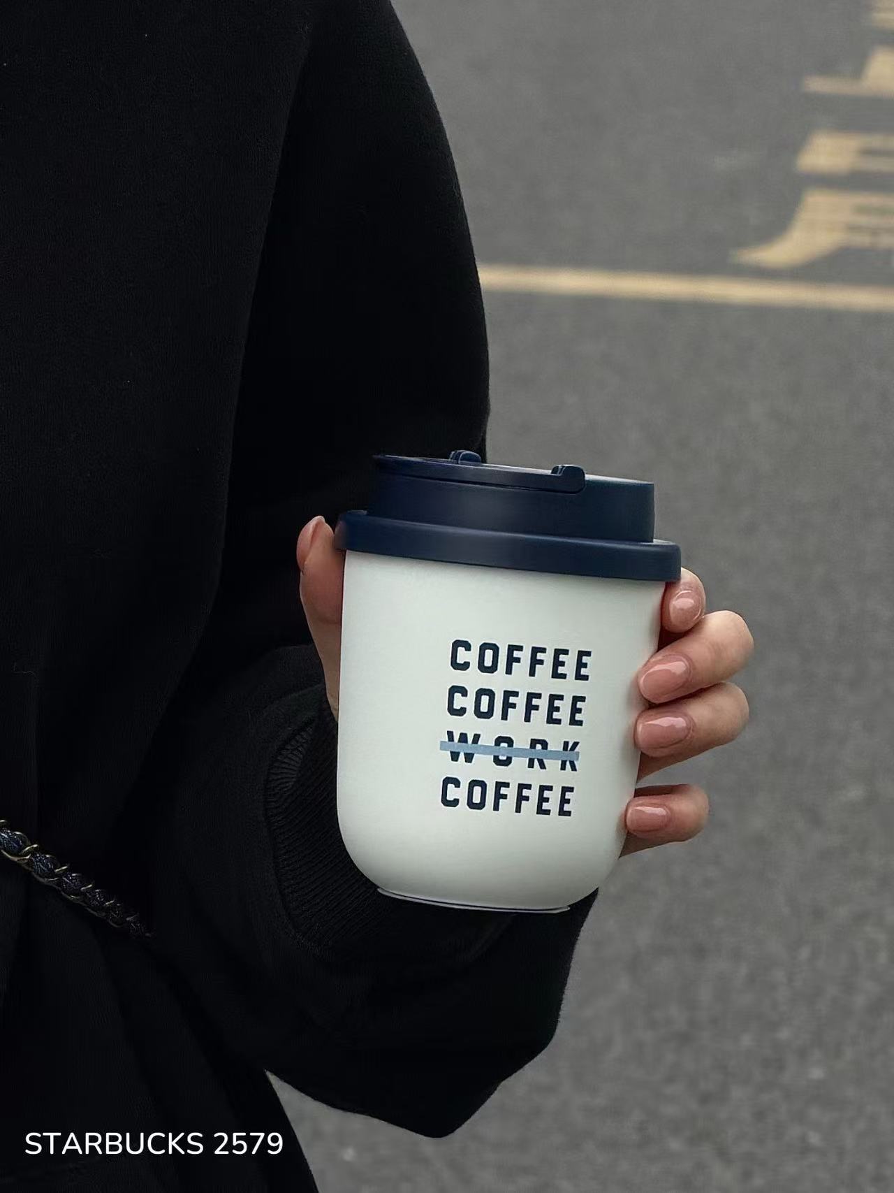 c99135f5ca3bb2154ee099b4b8bfa550