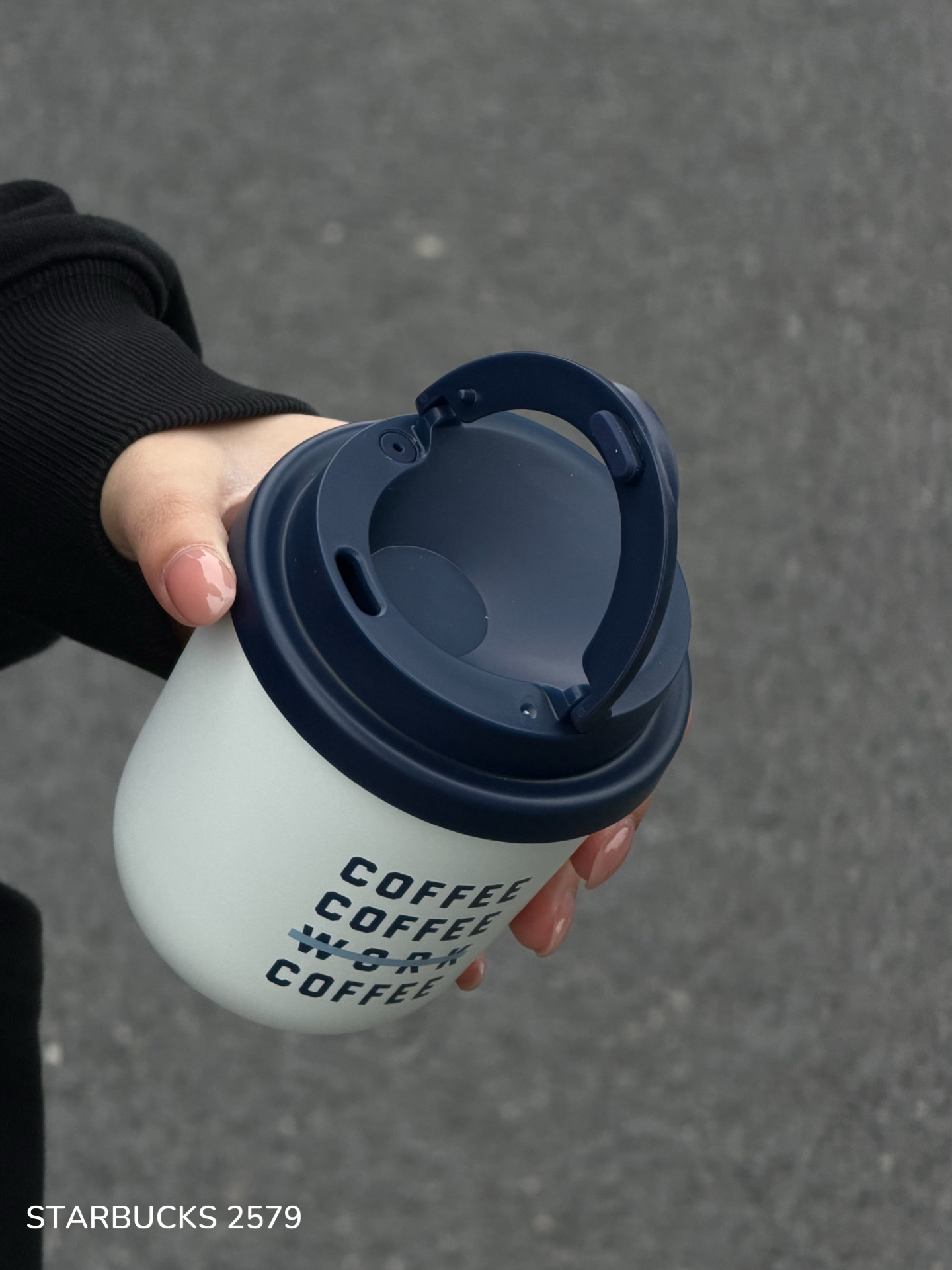 3d45afadc5f2d5d45596995dce1d19f9