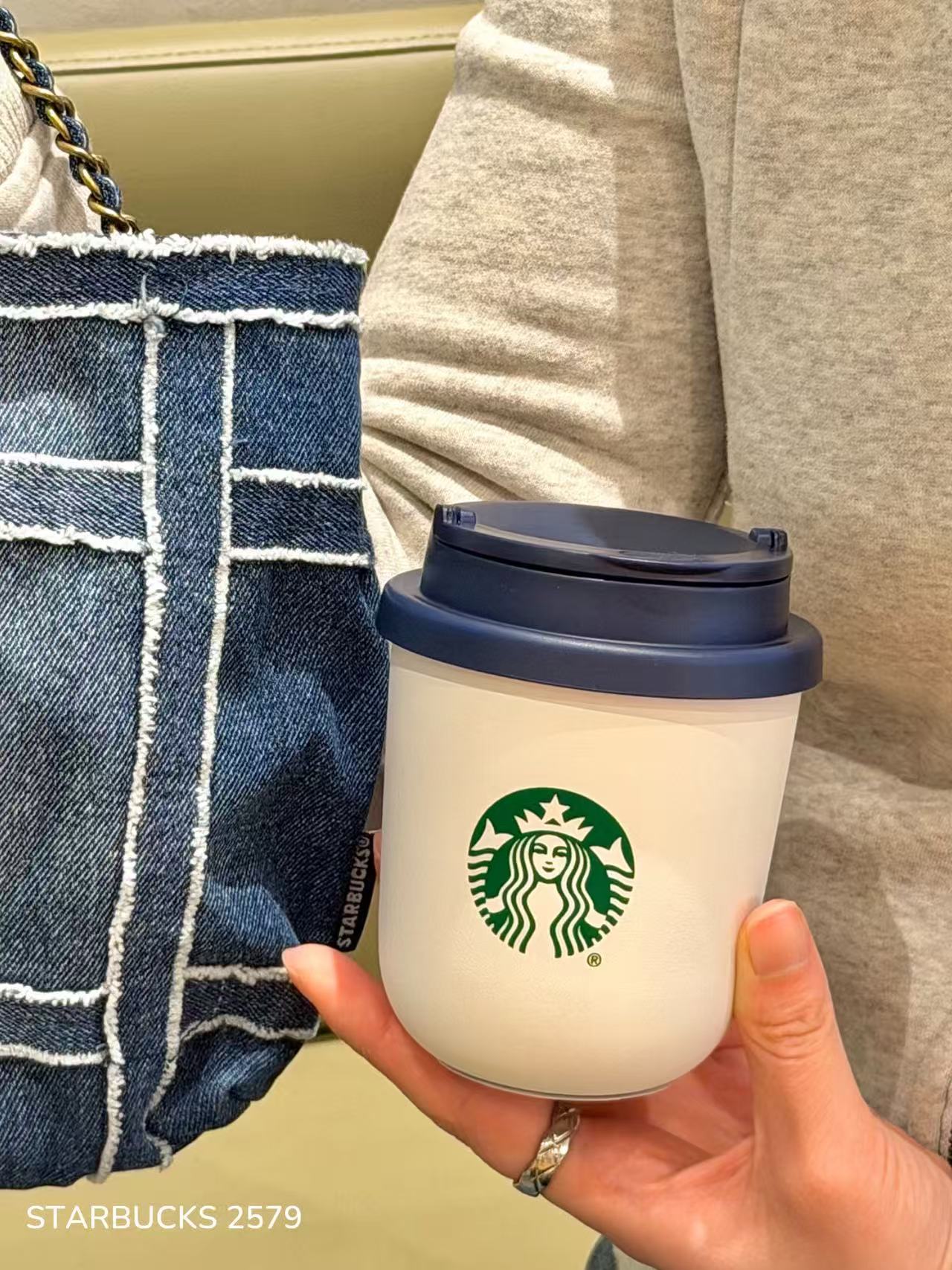 c48a78e742b7c42dace2cf8a2cbd1893