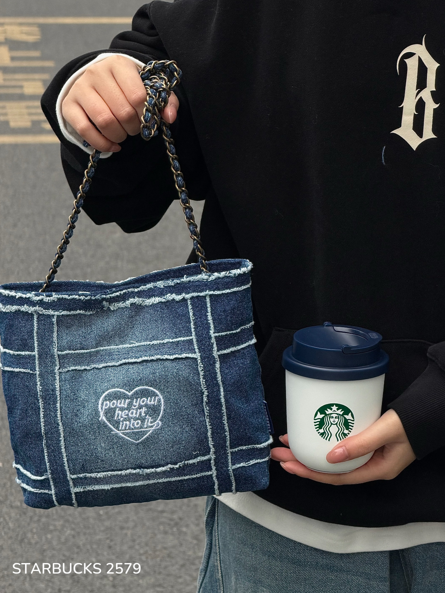 6e5f700fb6d5dfc1acc17e18ddfcf57d