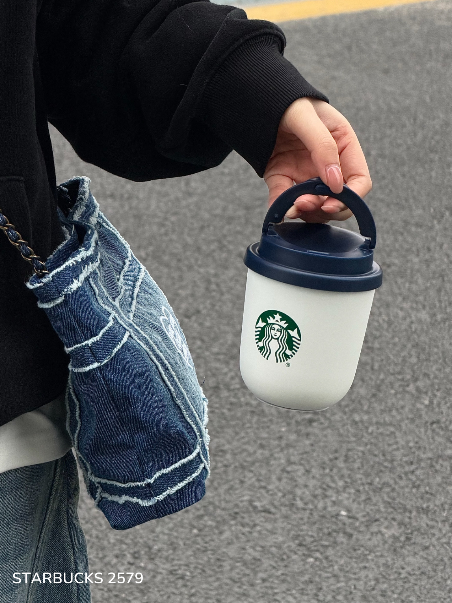 cf6e819633caafb8653fedc68d7f835d