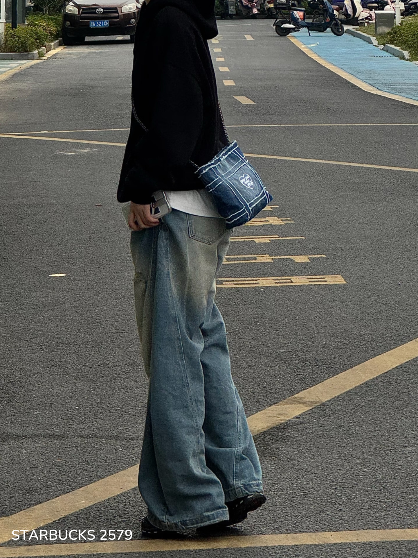 485c20178deec1955735cda6035783ff