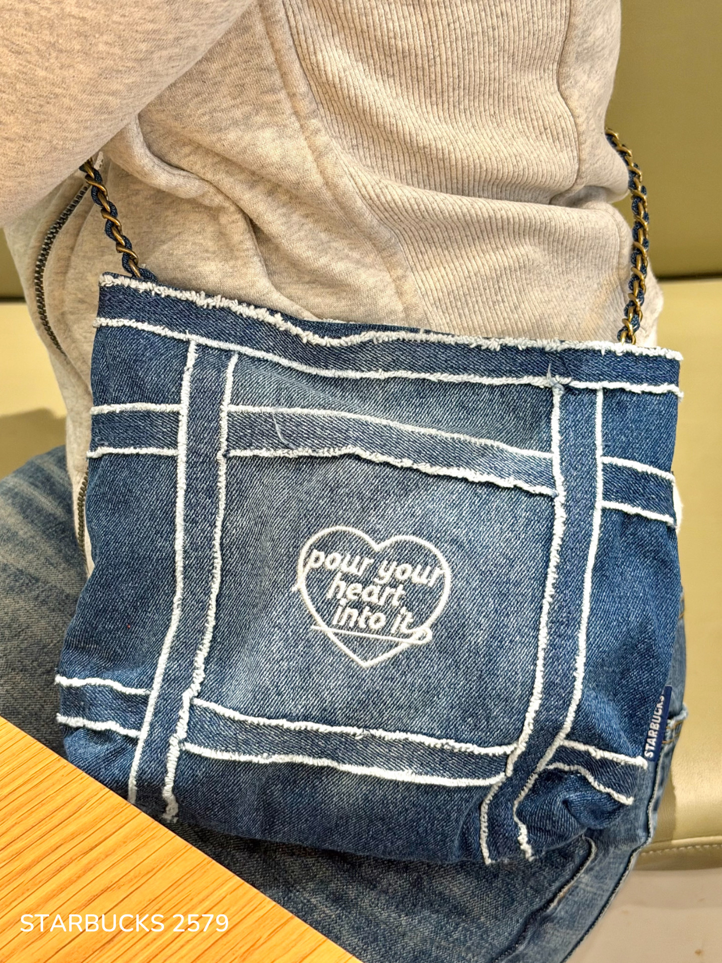 68d51694fbcc9160882adef324fda8c3