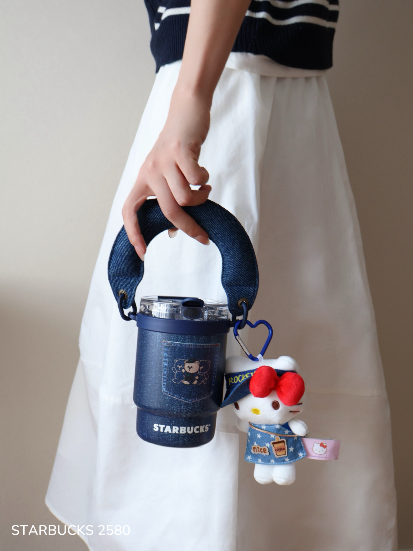 e0333ab5051909db875f41cf9595c664