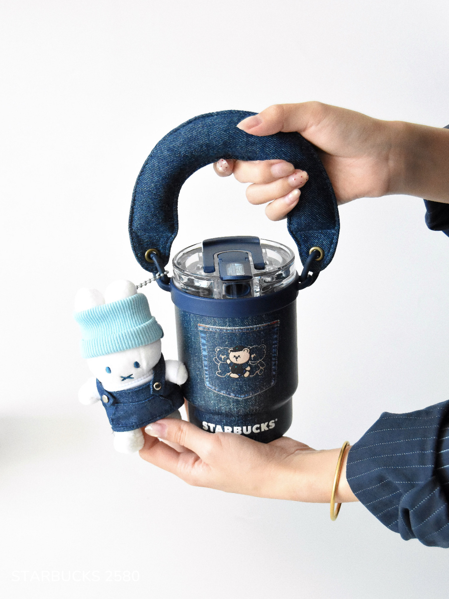 91c5b5f76c203e3fcc31af533d713195