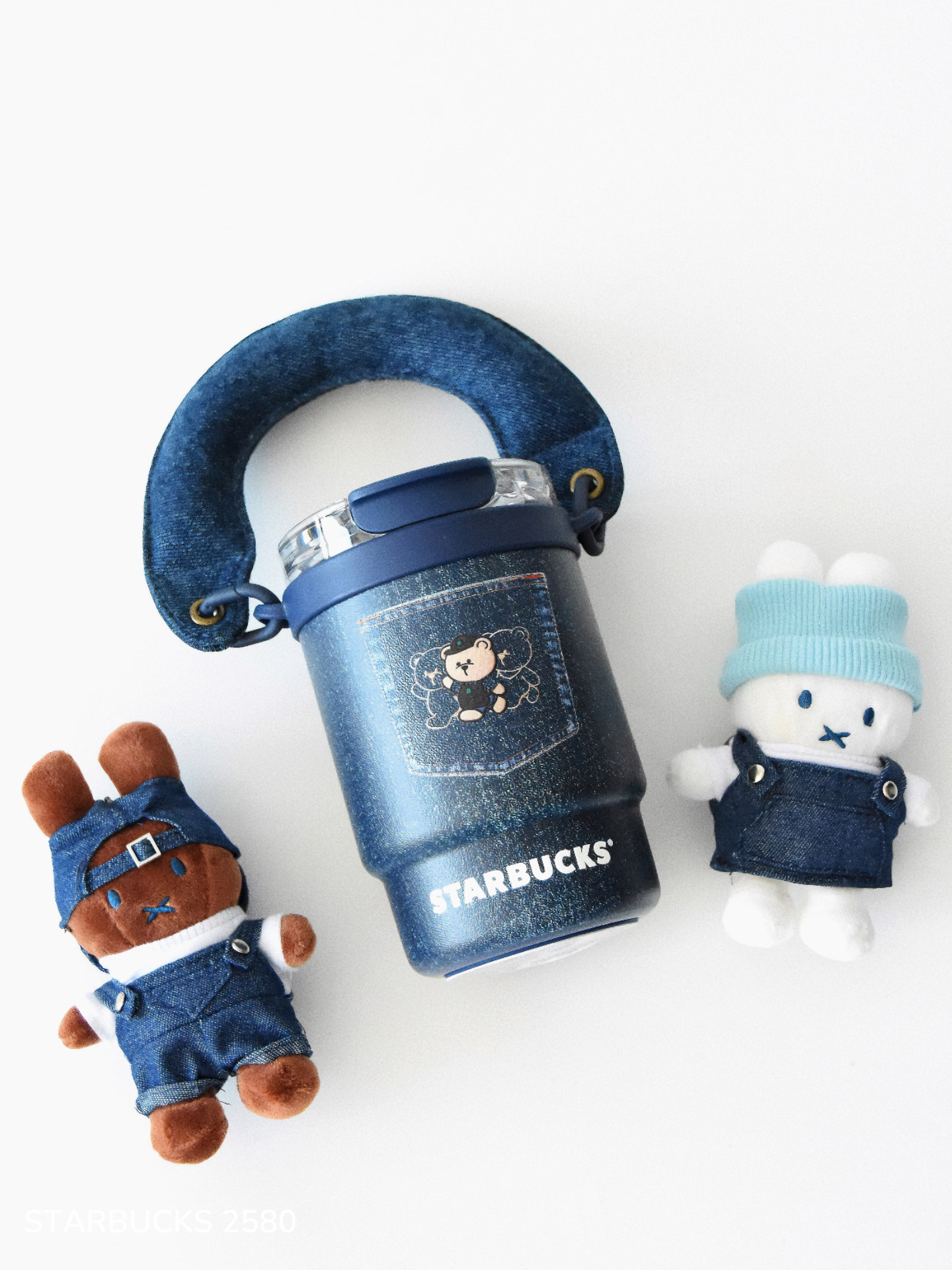 fef1901b2d9e2091ded8a83ba387ad60