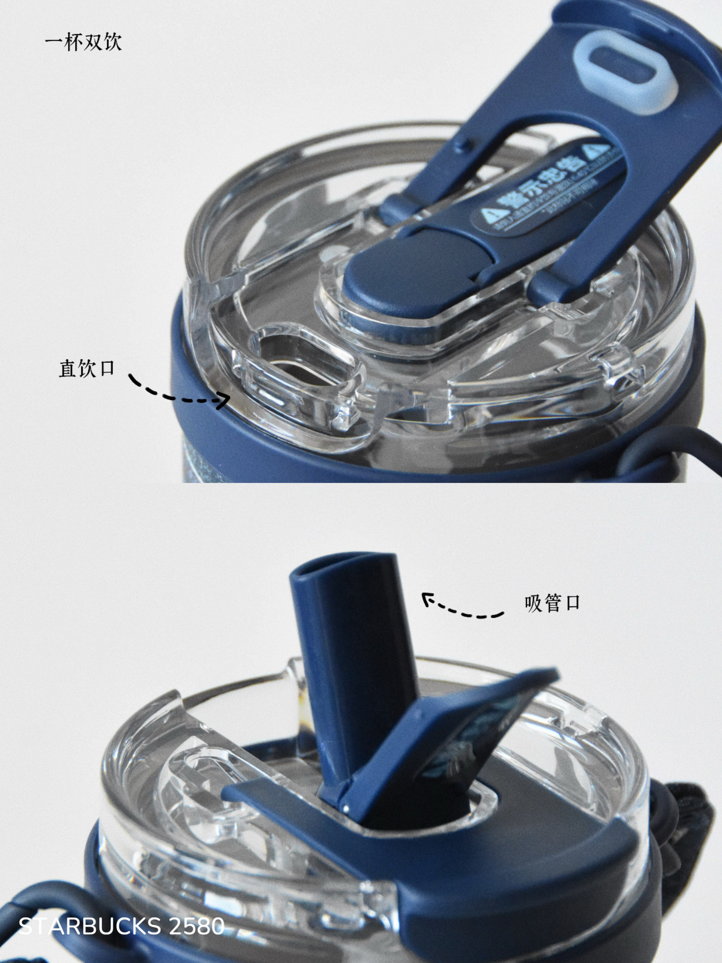 0ff27677c9d583b70b82bfe3e0f6ef65