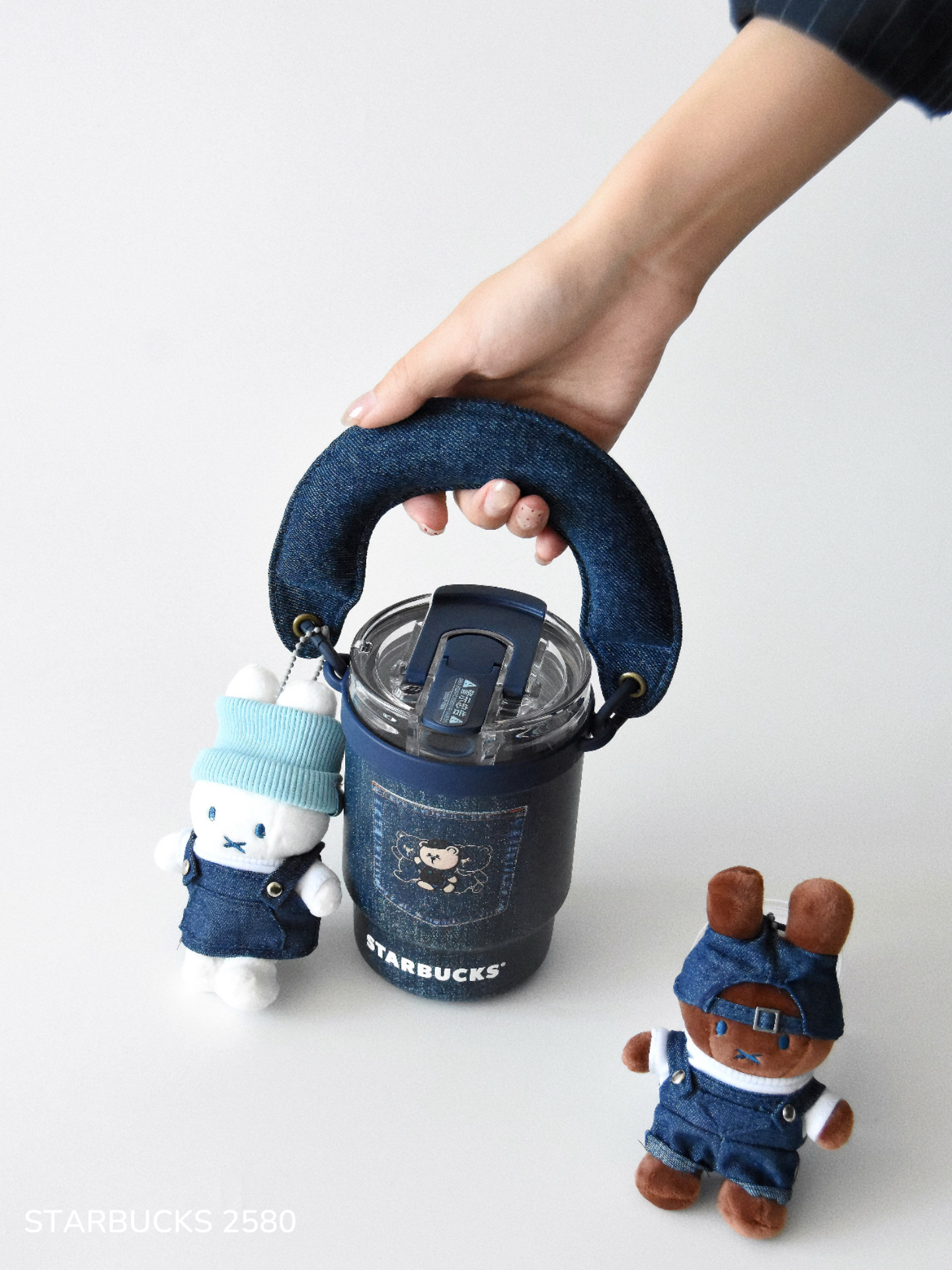 151e5714605f183da6c4a139137ede2b