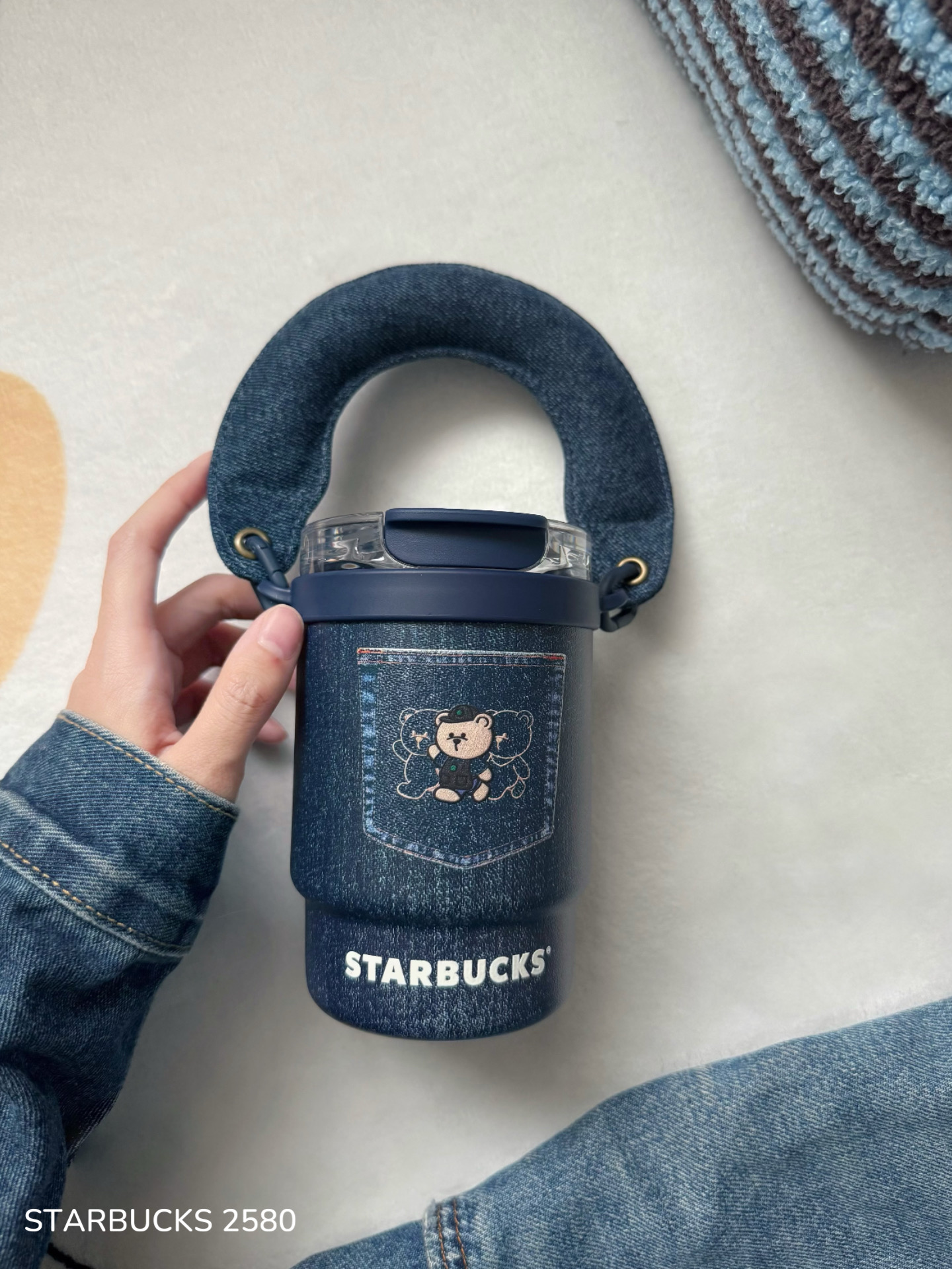 efb64ee03fd980be0ae1d2b0ace01093