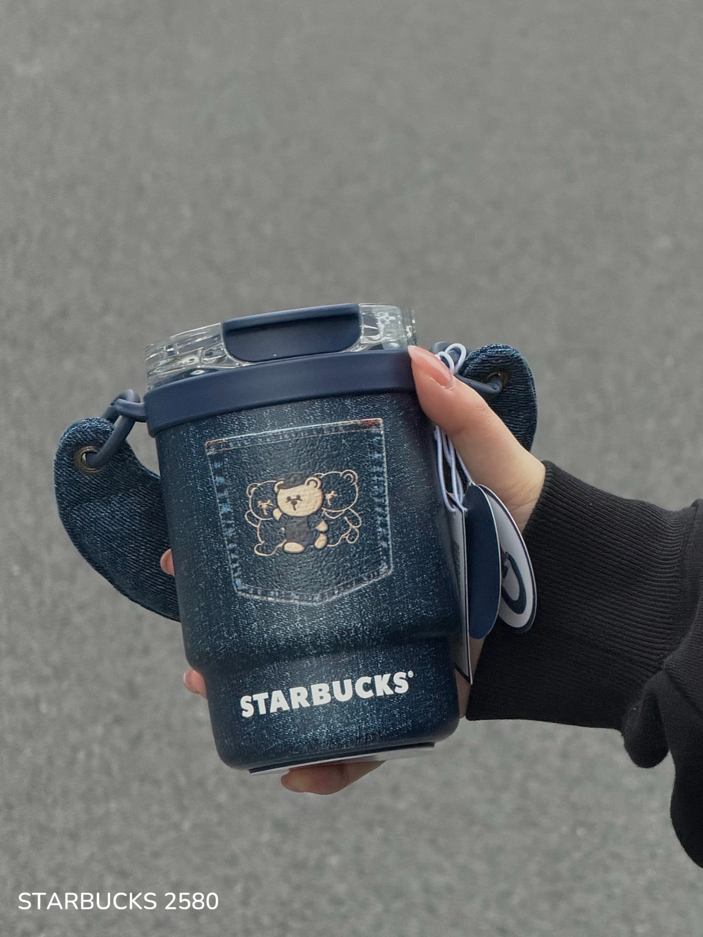 6719f6c8e8ef2a6ed7da8a45ffac4757