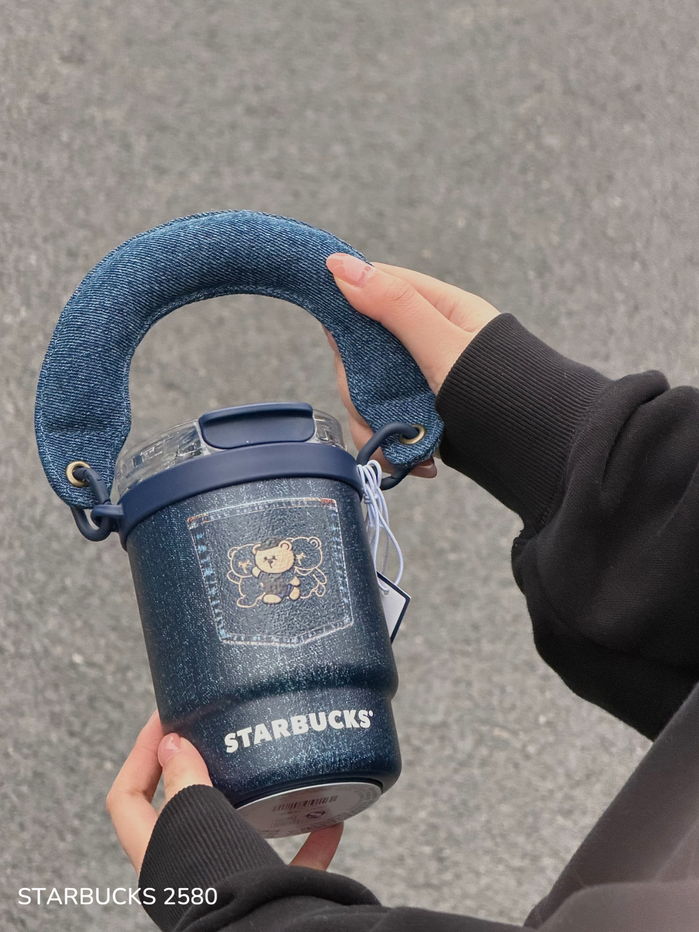 5f03b41bf83534b1e74620d39ca4492d