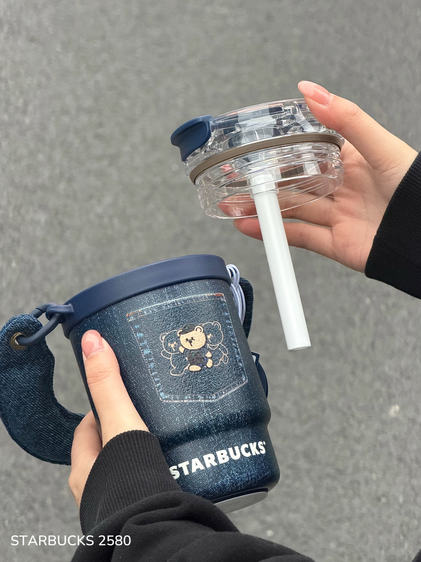 70fa4830f9b5beab6d106251862096b6