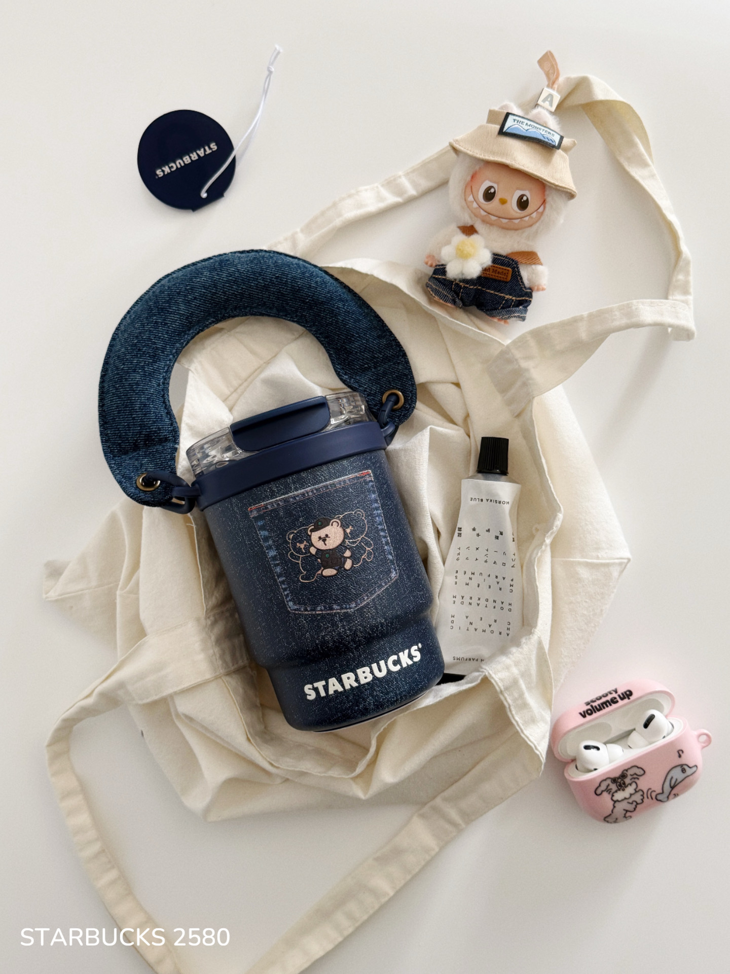 7d9bf91bcc276f060bb3d0bed505d4c2