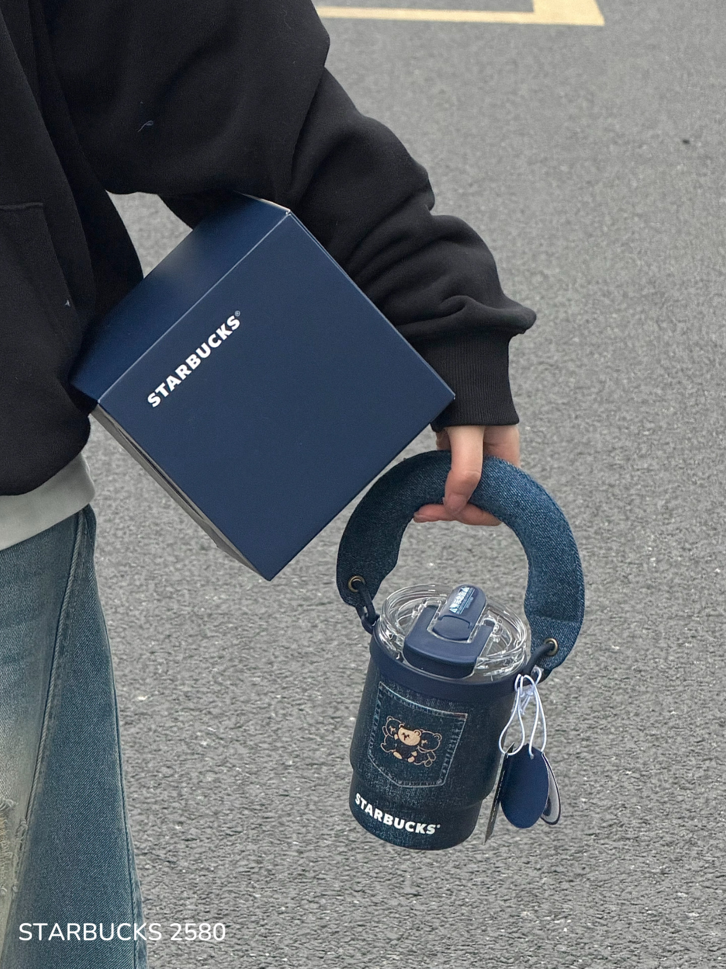 5dbb598e024de2f385a6bb76dacece32