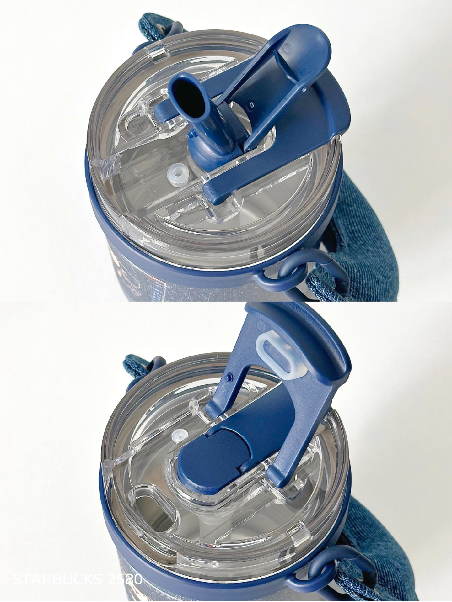 50dd83484997eeea00f70775b6ff0c6f