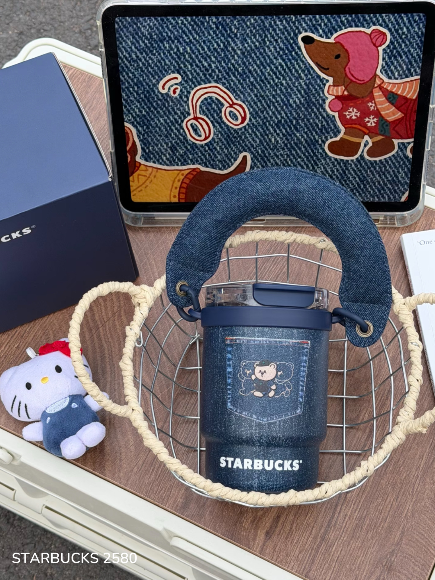 3884b2596d46a109b3578d6f9f025926