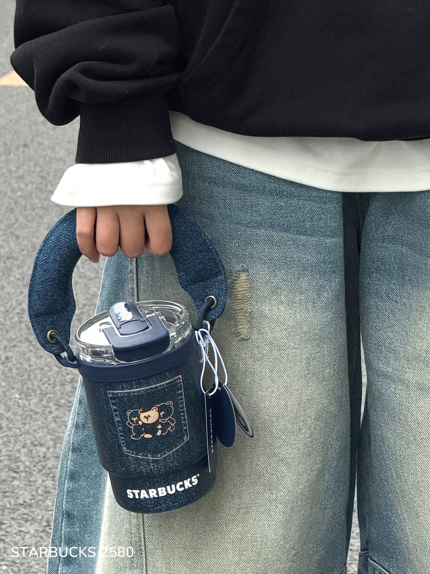 c1c0f46b888557d05695c5fbb64c520e