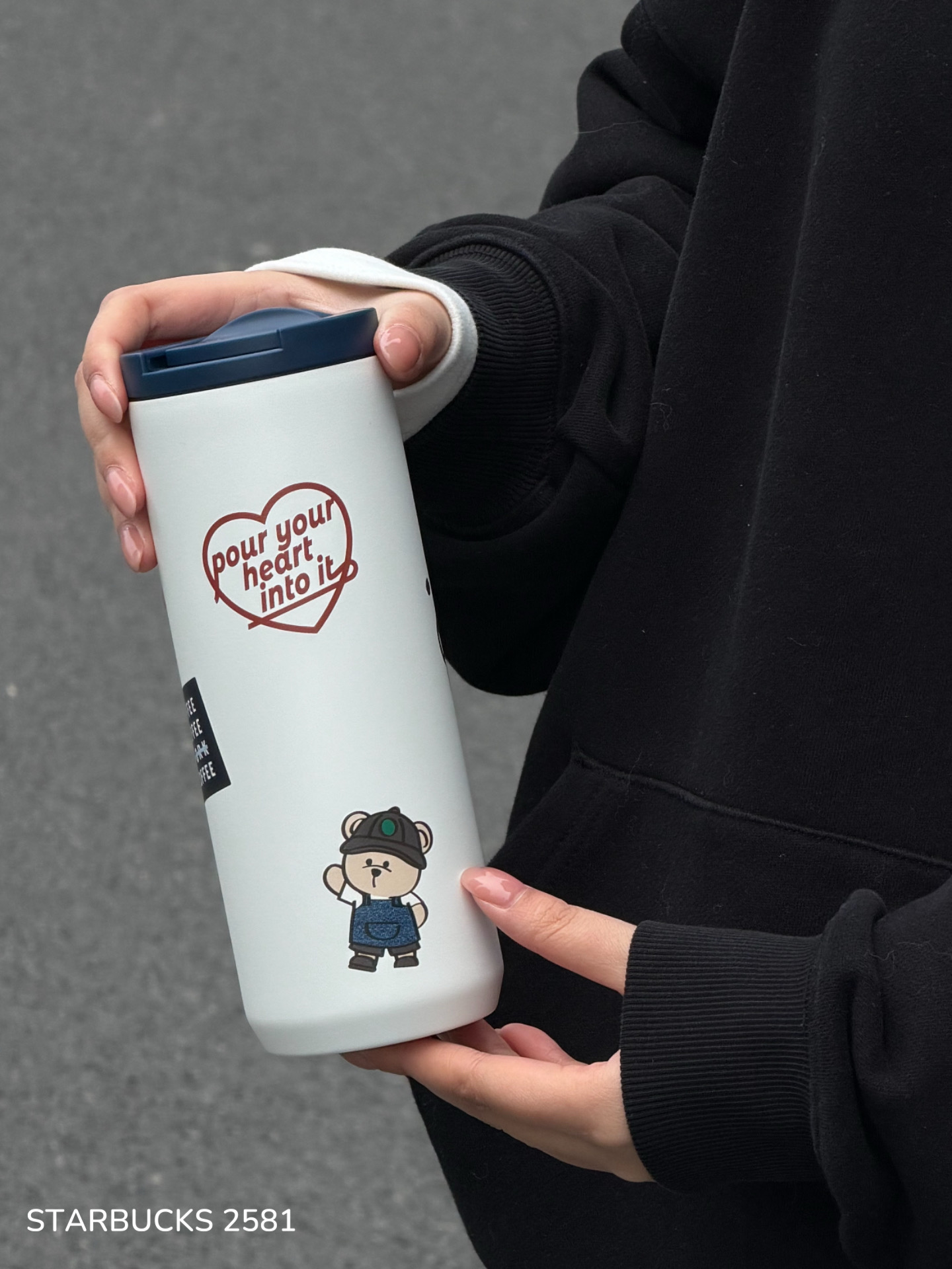 f94c368d2abaed45bc3fb12de091a2d7