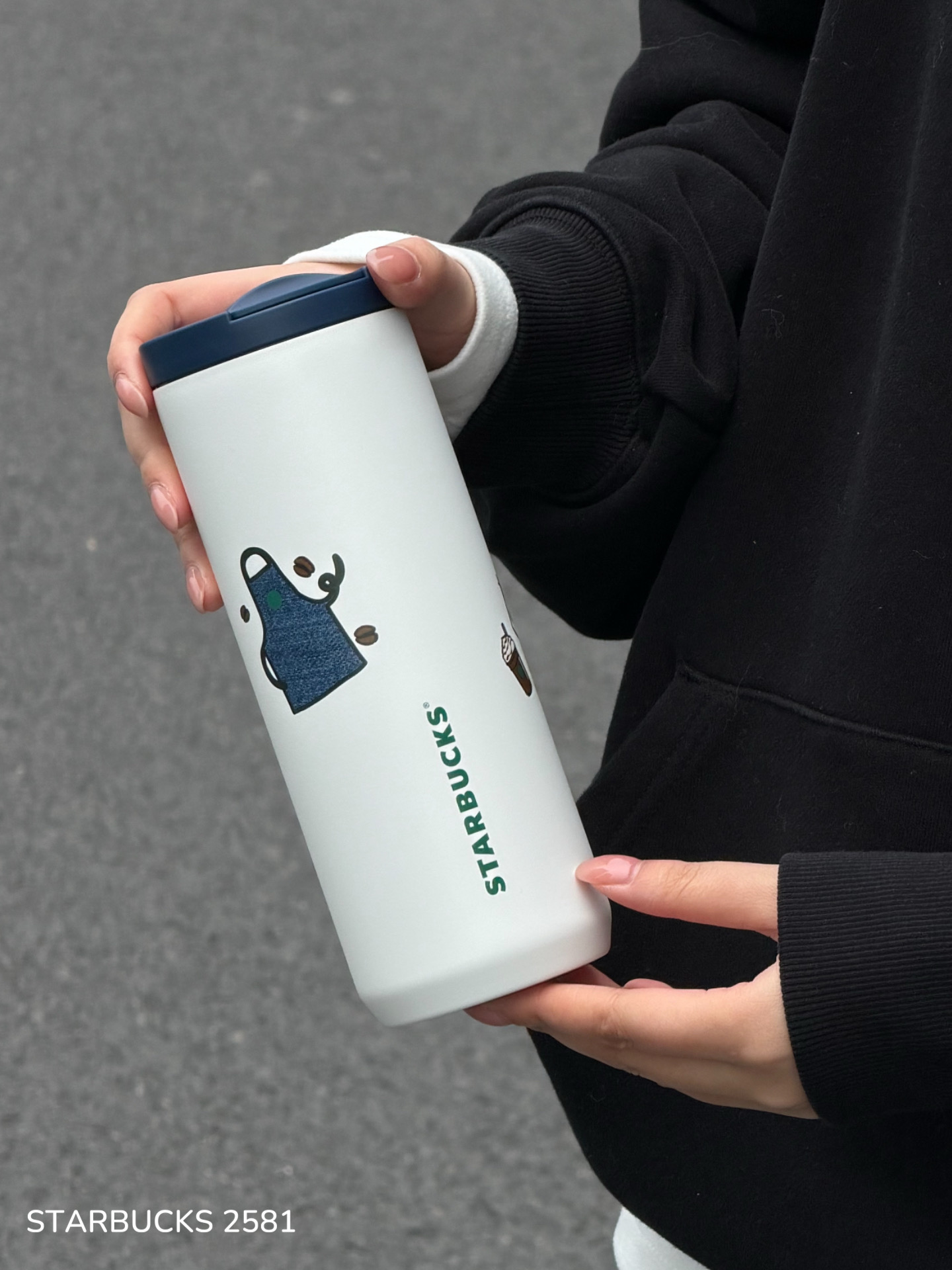 5e76b4839f9ee31995ac56250ab37c3c