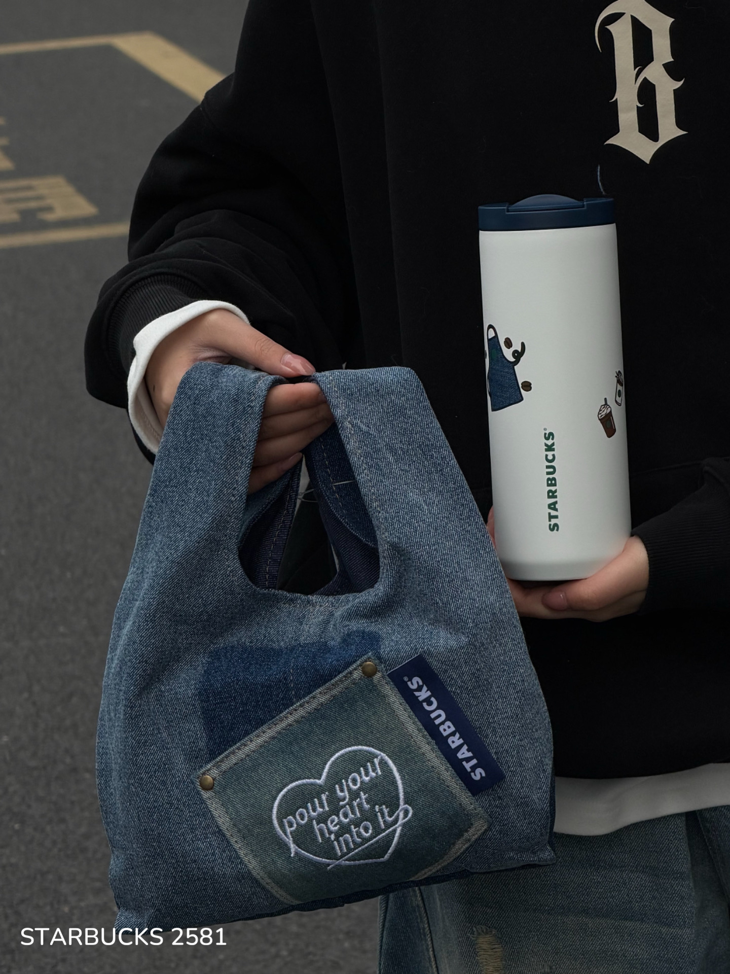 7bde858e0556cb1c875abeaa2e3ed0e7