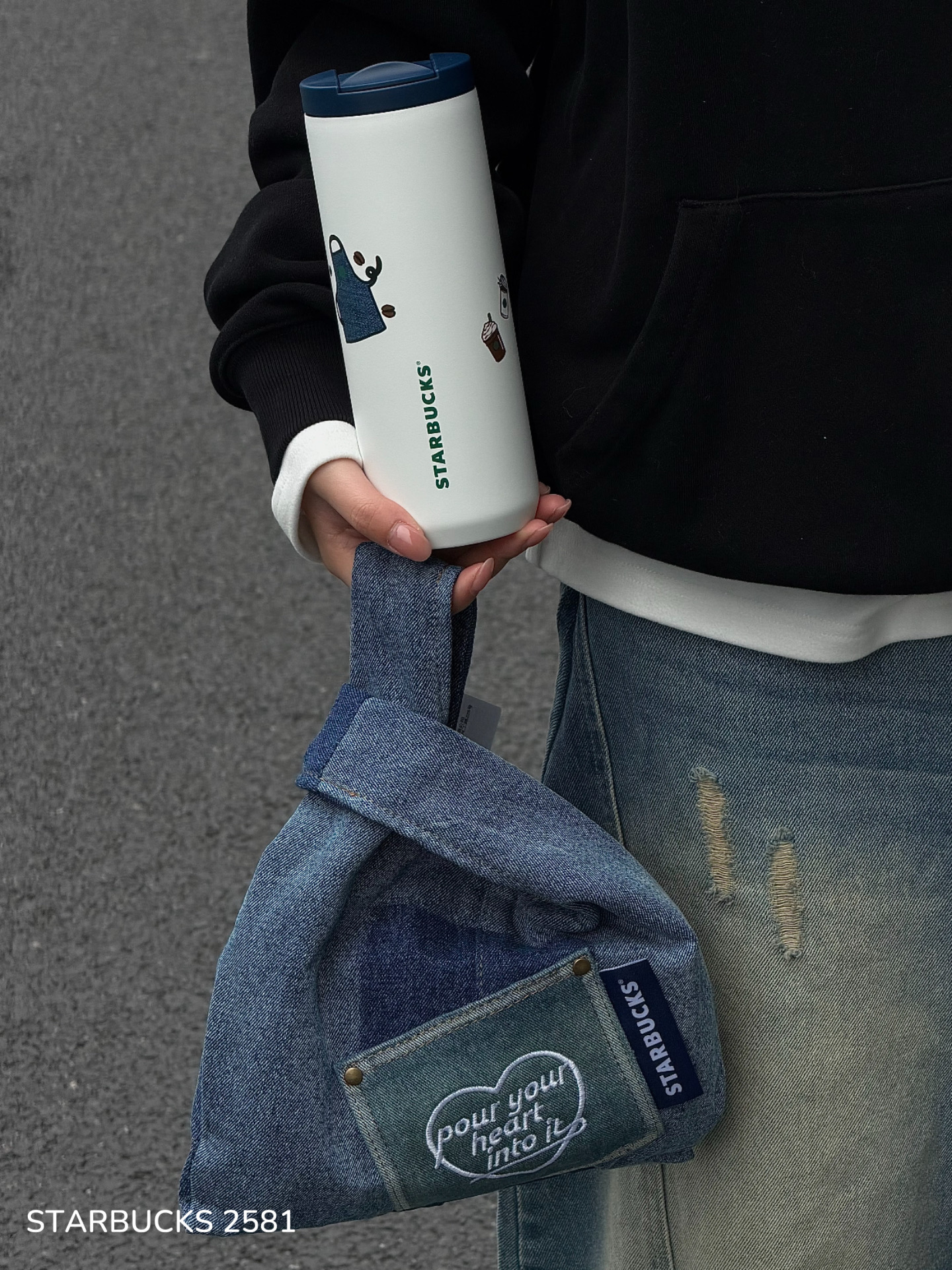 addc1d2efc0672a1f137f8ef54134f06