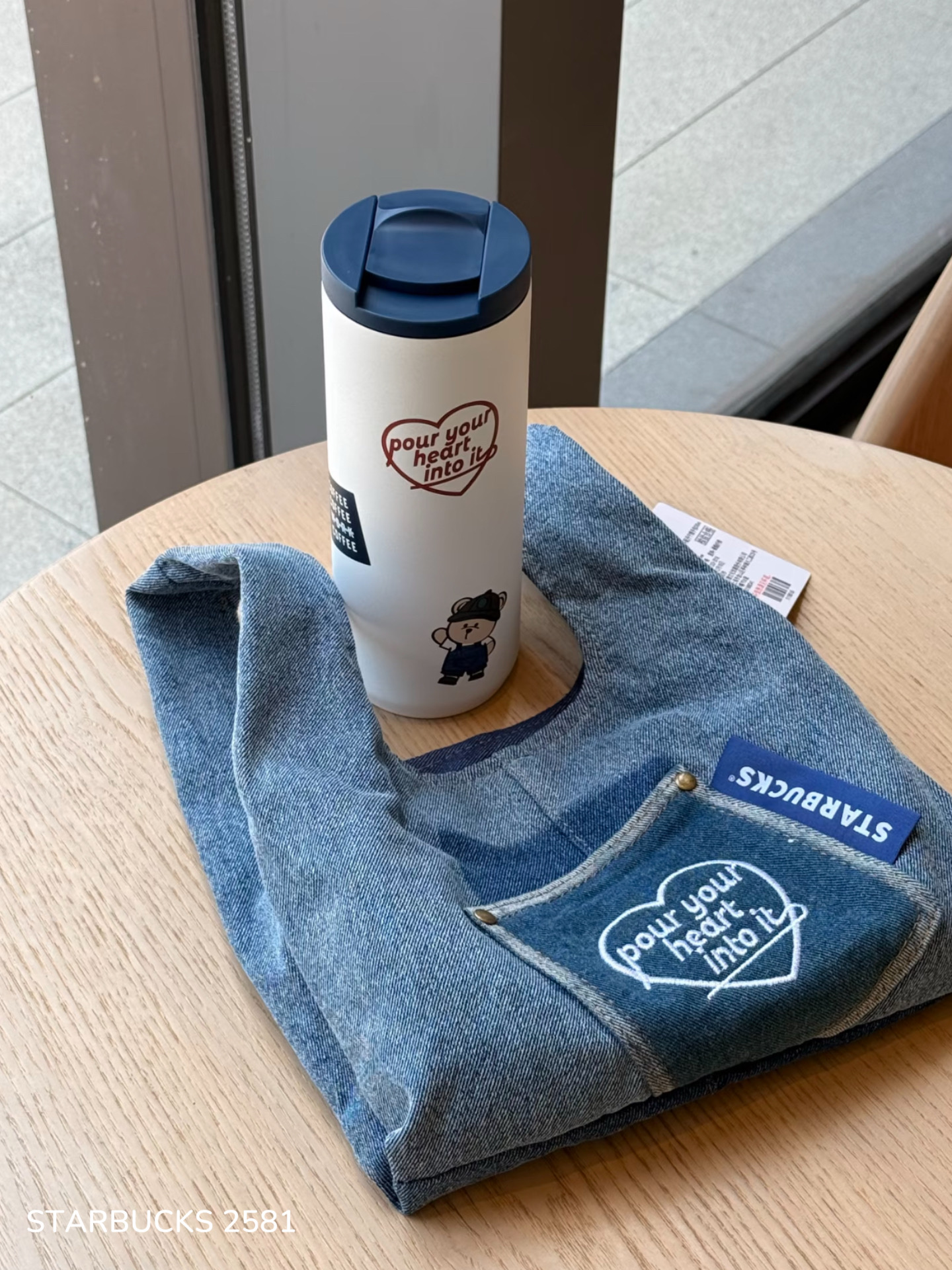 7ea35af8917f3fb97d43a4f08081c2cb