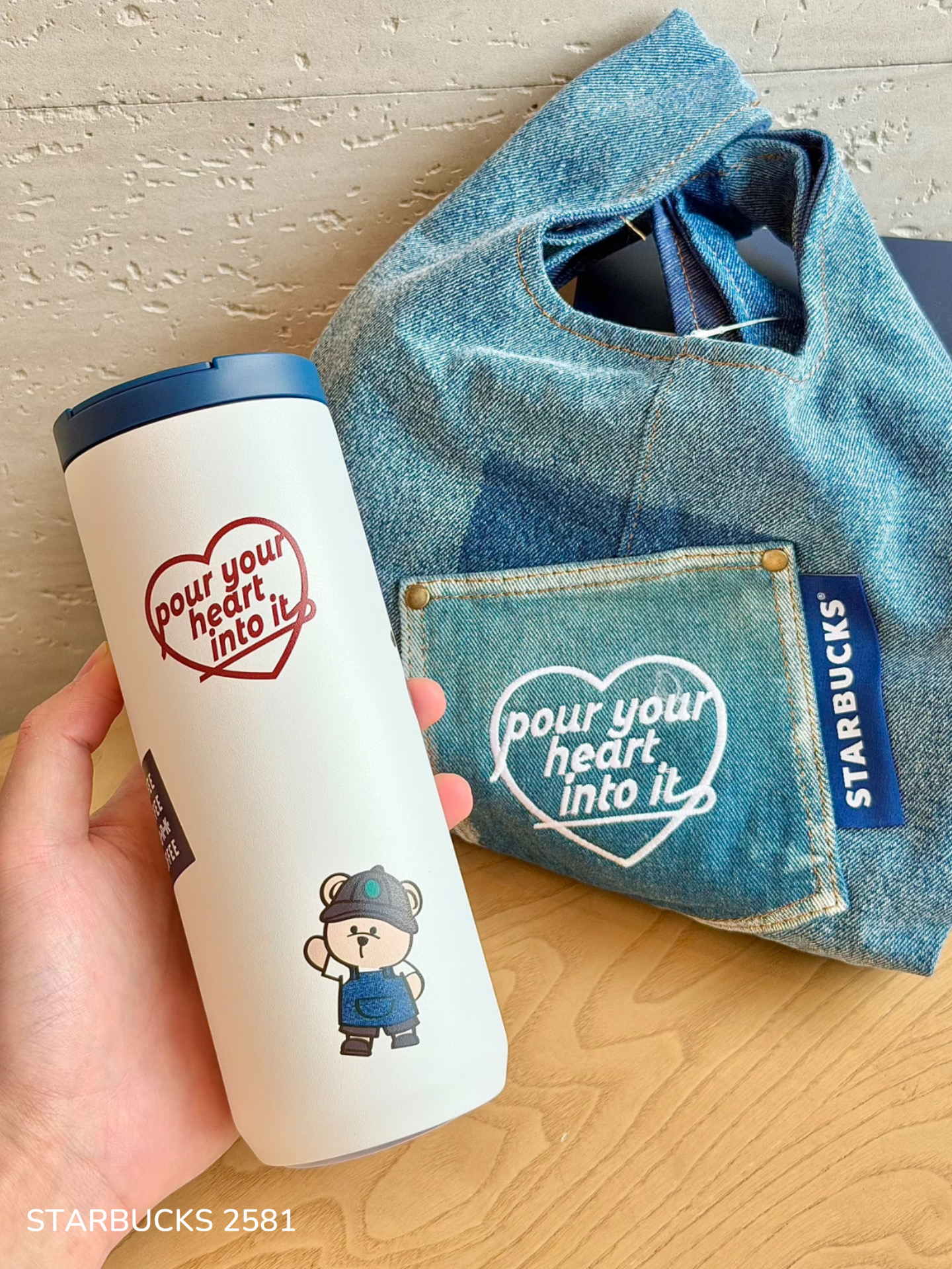 96d9d385912f3522fe228b5120c462a5